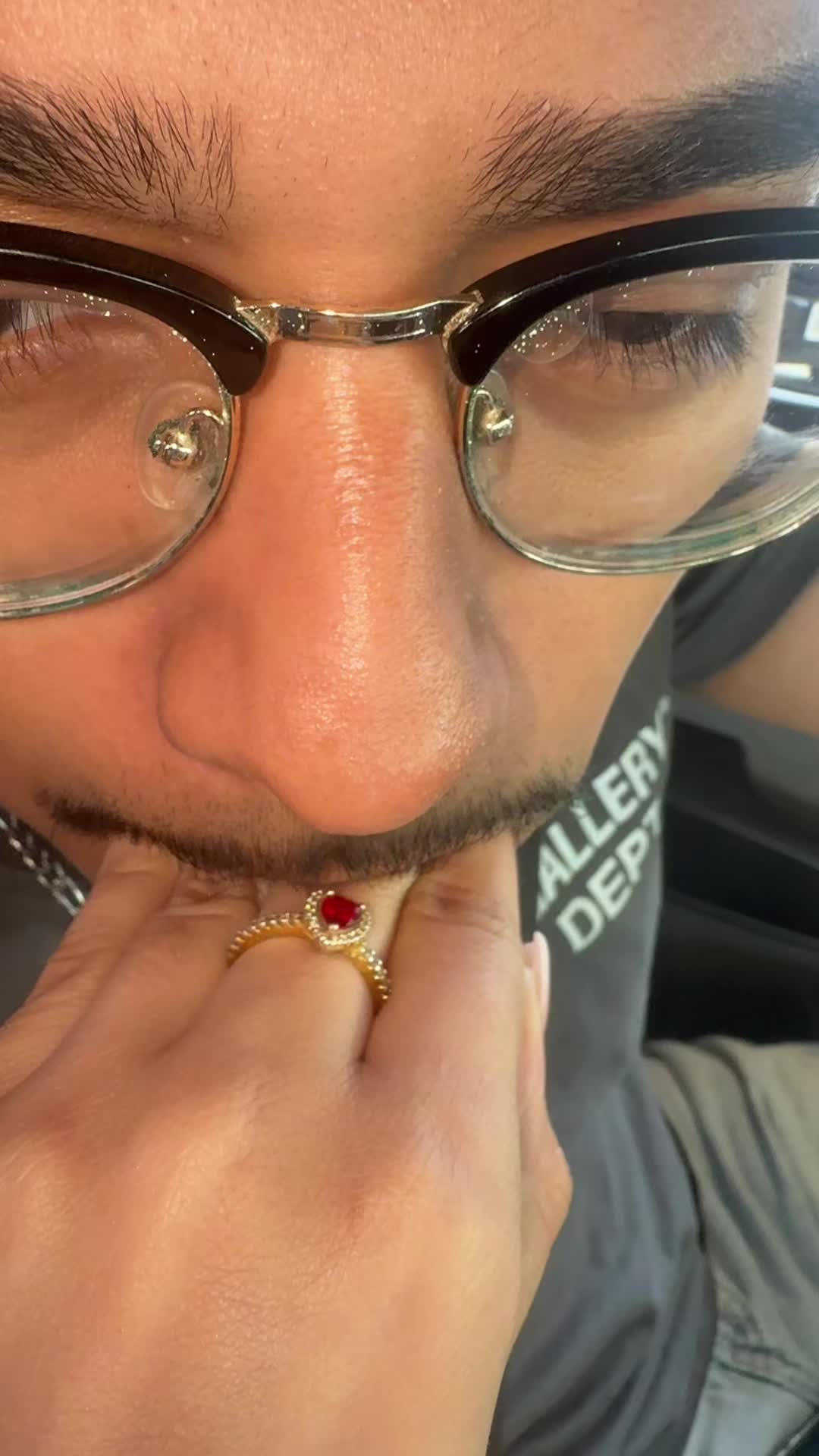@glerysc