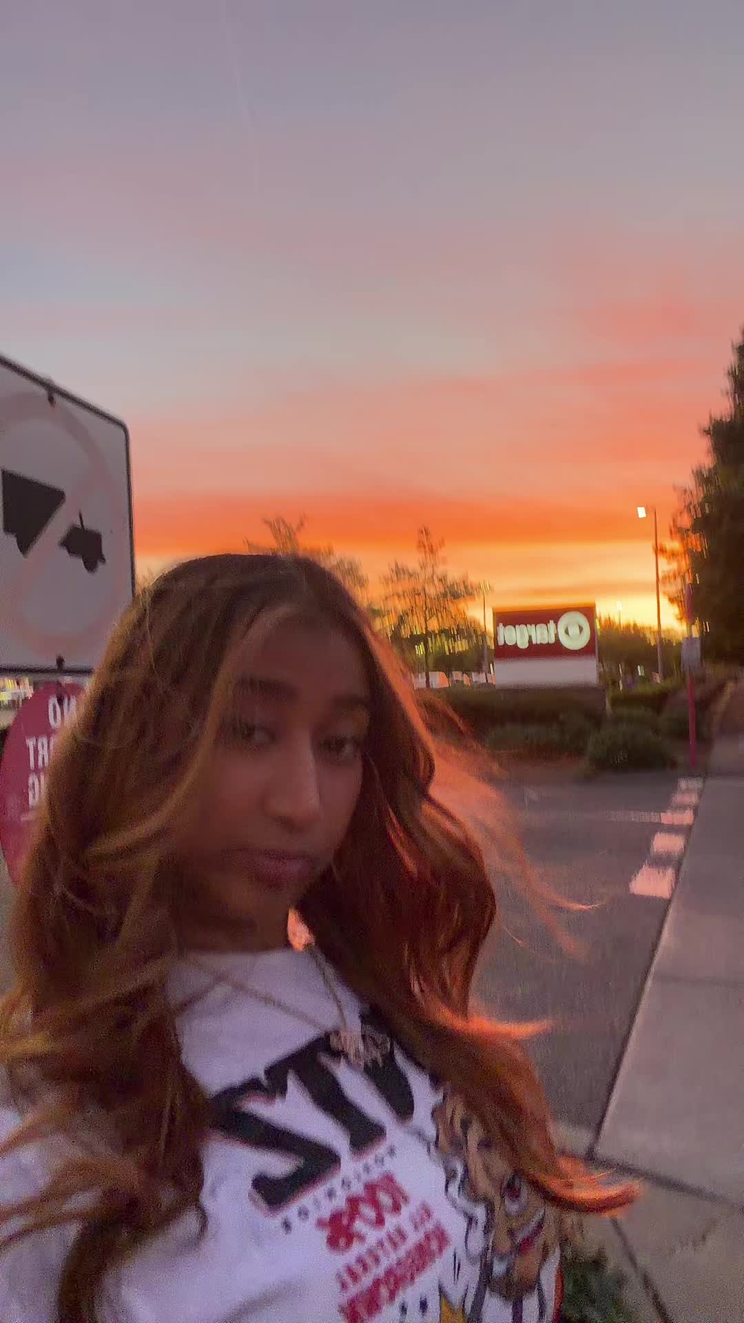 @Poohluv😍