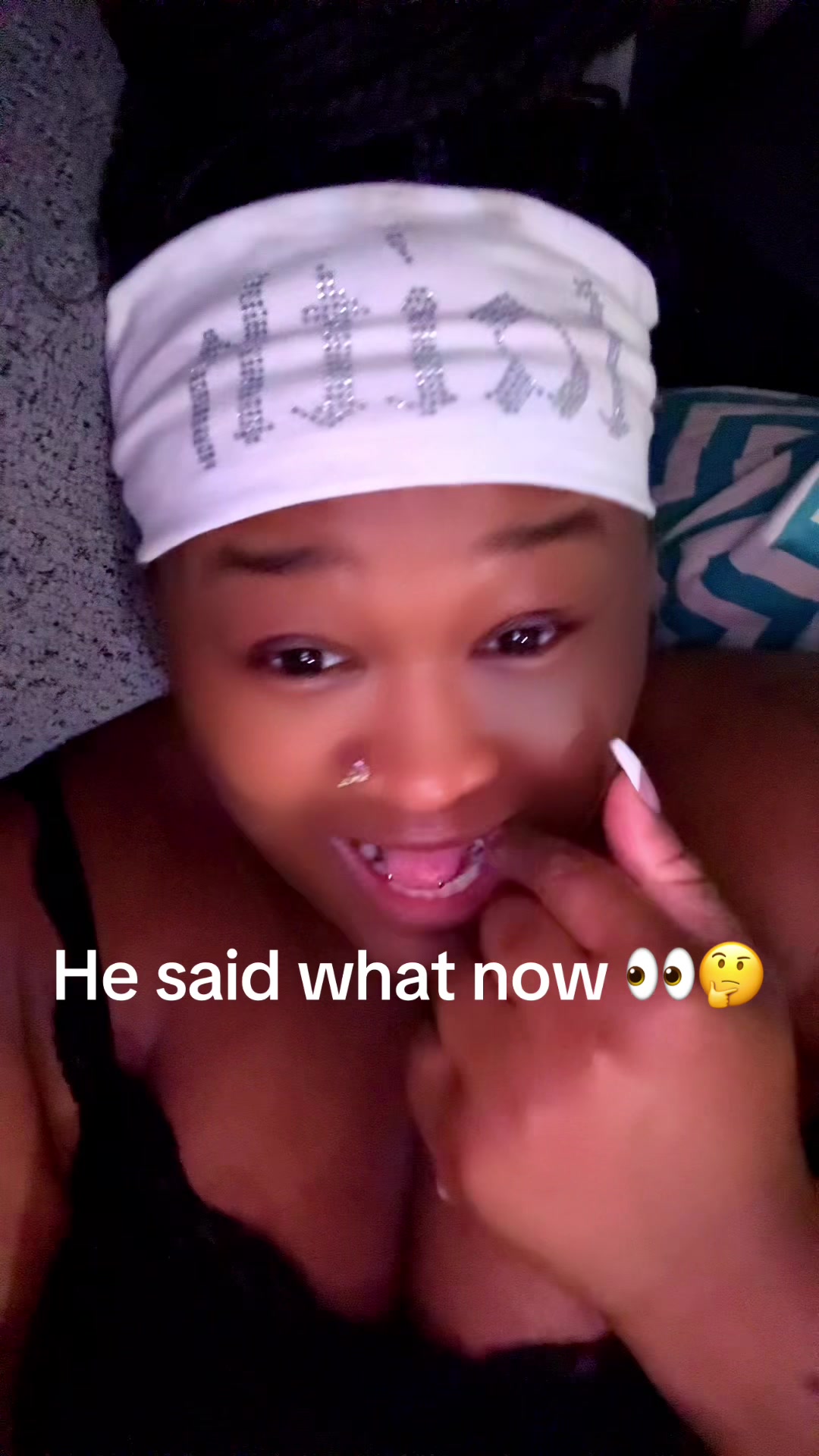 @Rita_Eats | SAHM to 1