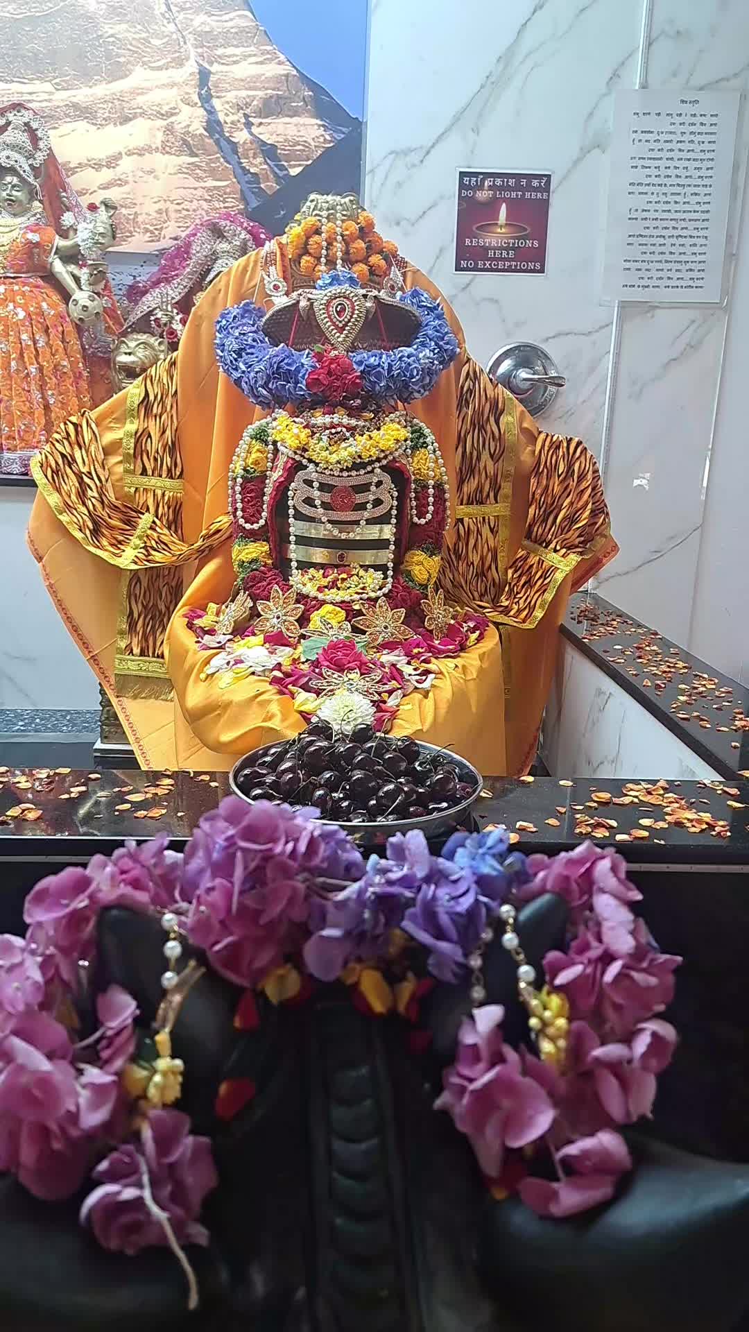 @Vikas Sharma