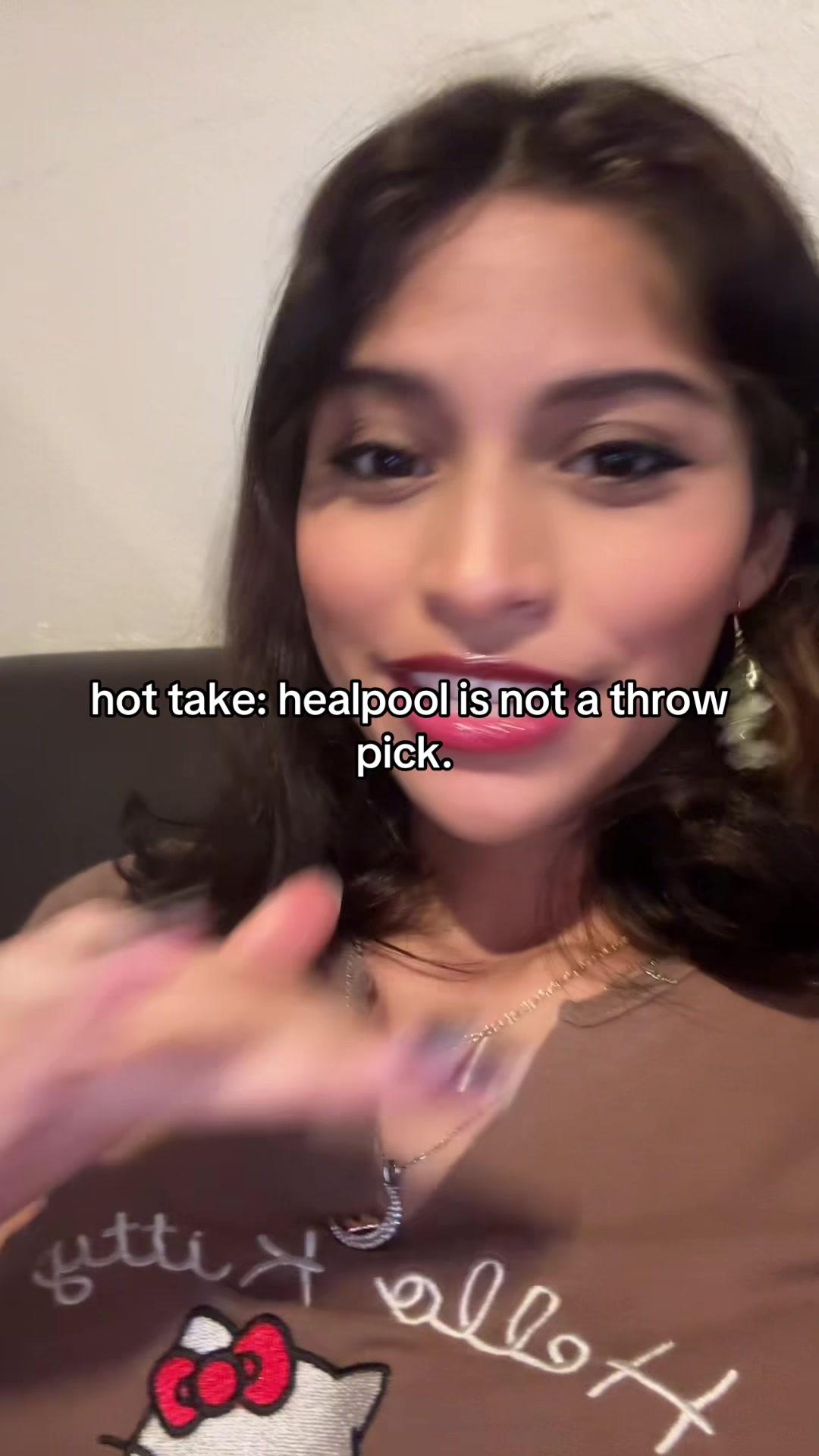 @kat🐞