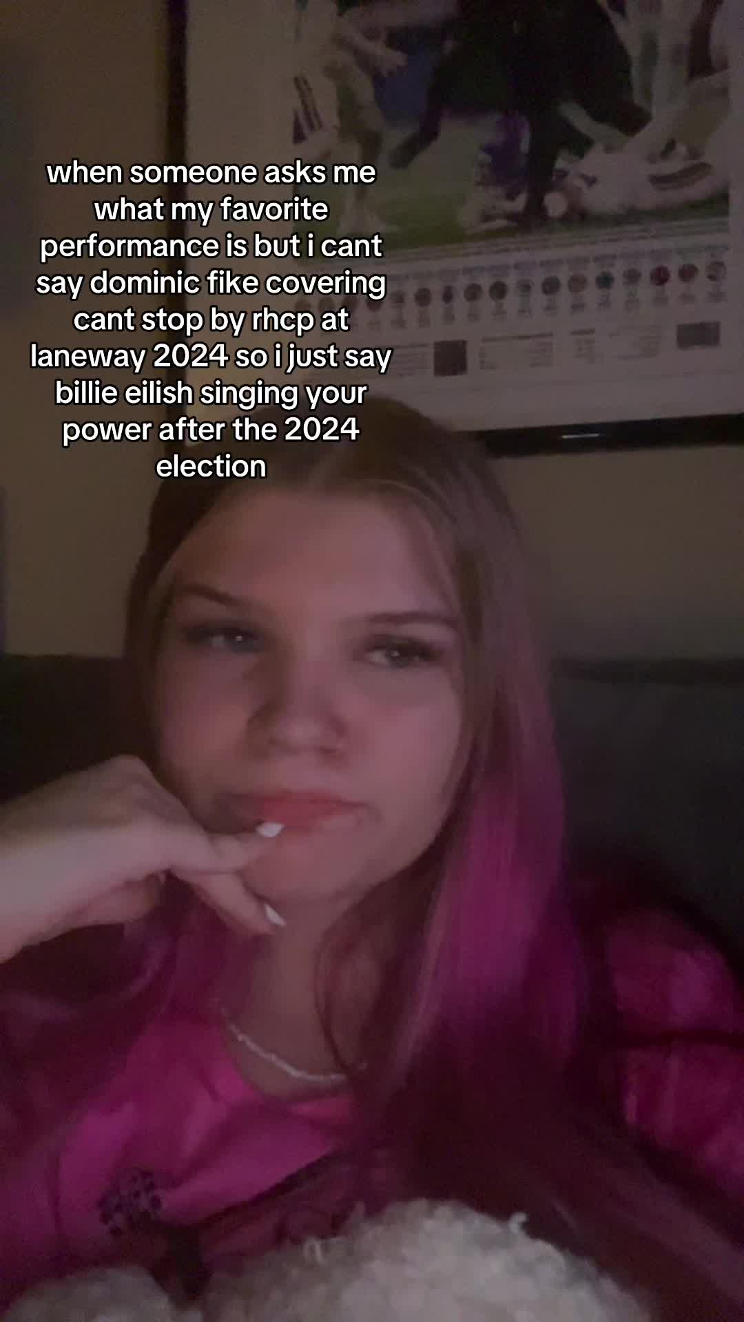 @skeletonnmilkshake