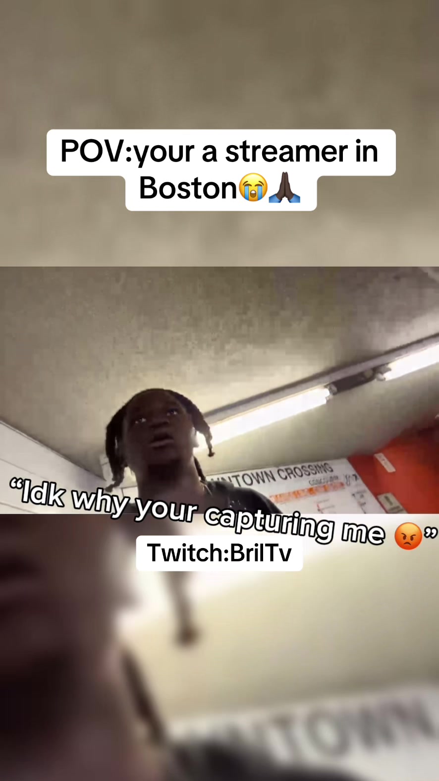 @briltv