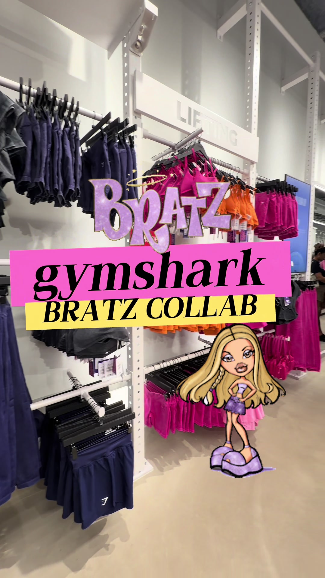 @shopwithkeke