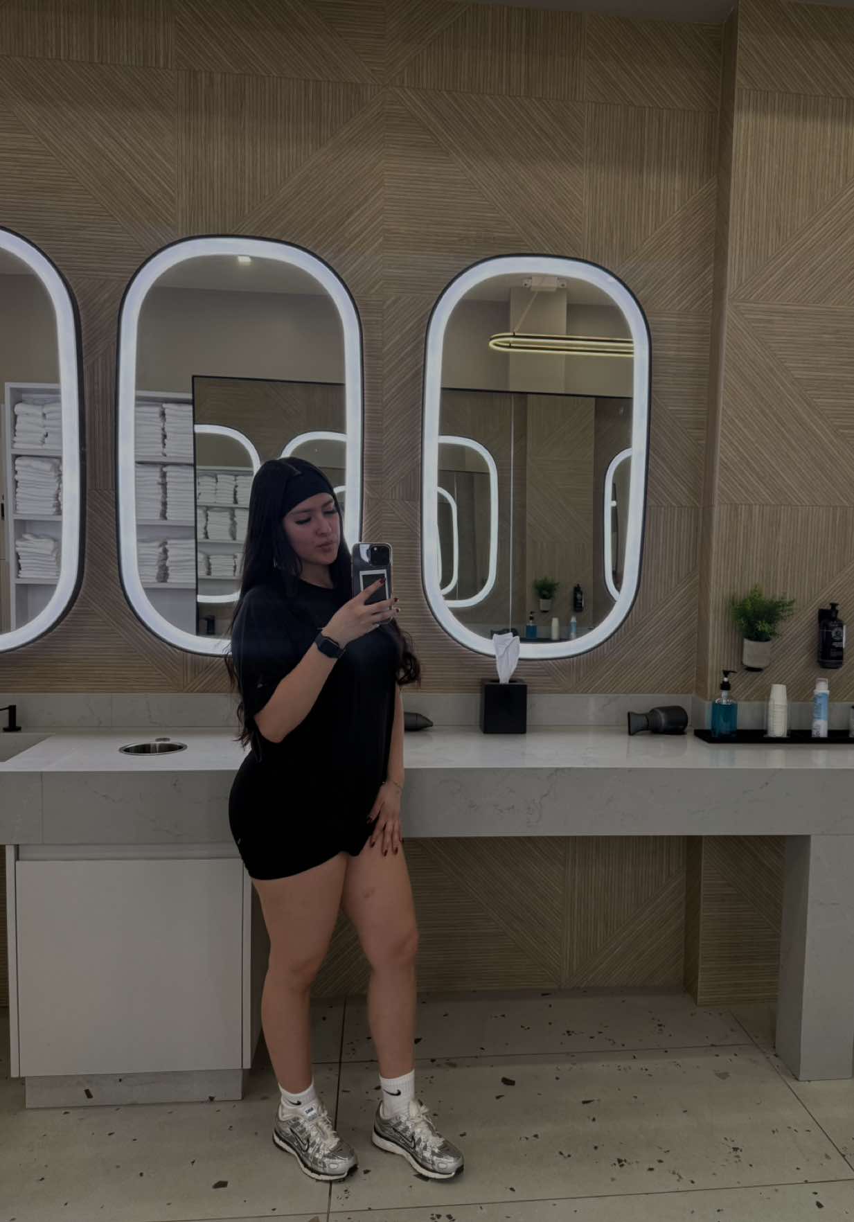 @jenn.carrion