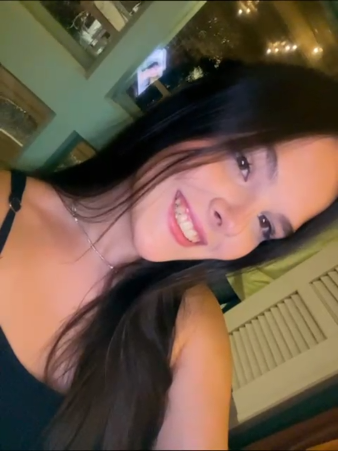 @helenaa
