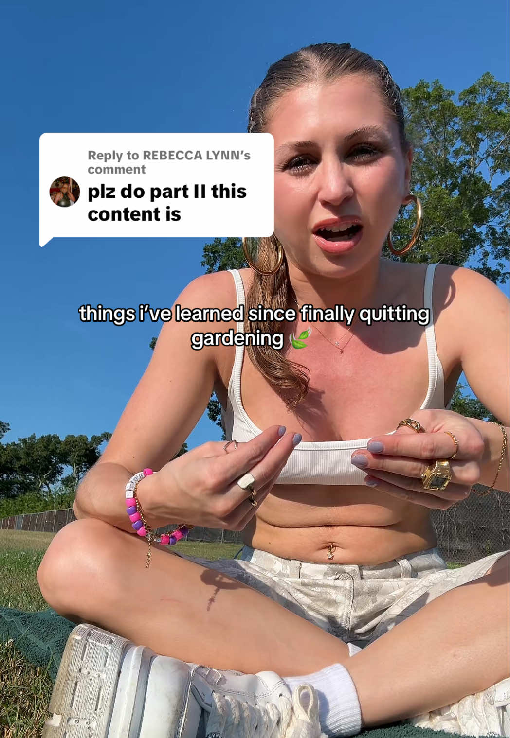 @melissa ⋆.˚ ☾⭒.˚