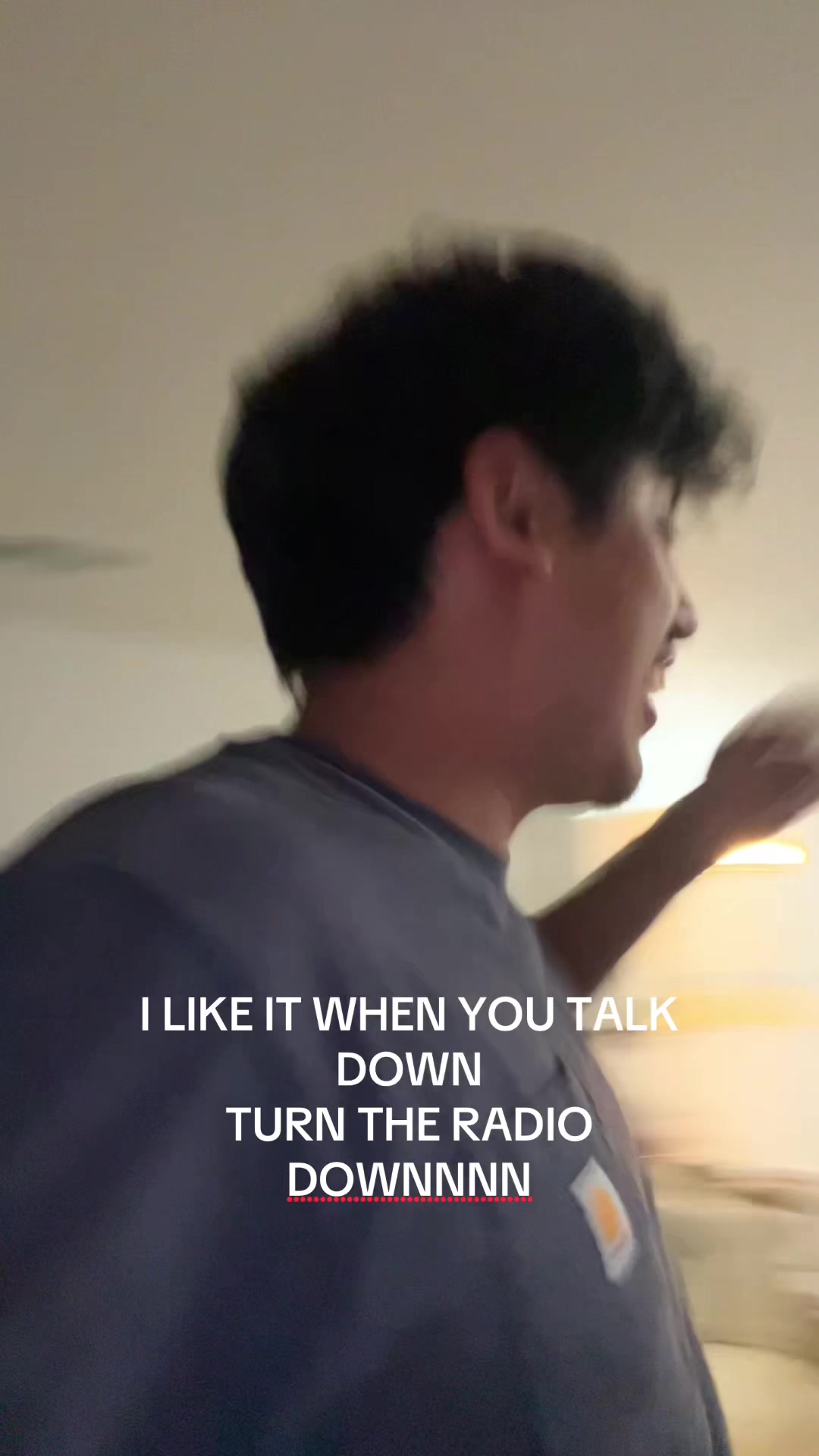 @frnkyb_