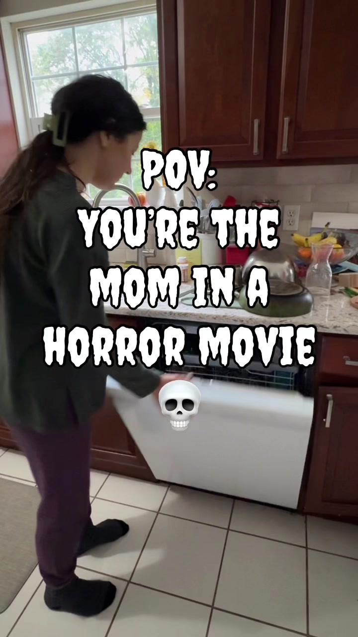 @MommysBundle