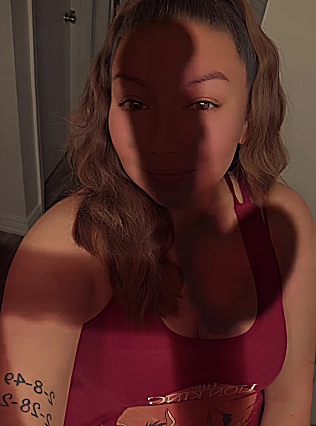 @✨️✨️Ashley🫦🫦✨️✨️