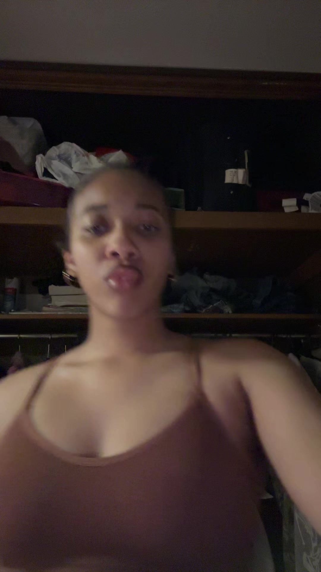 @laniahh.xoxo