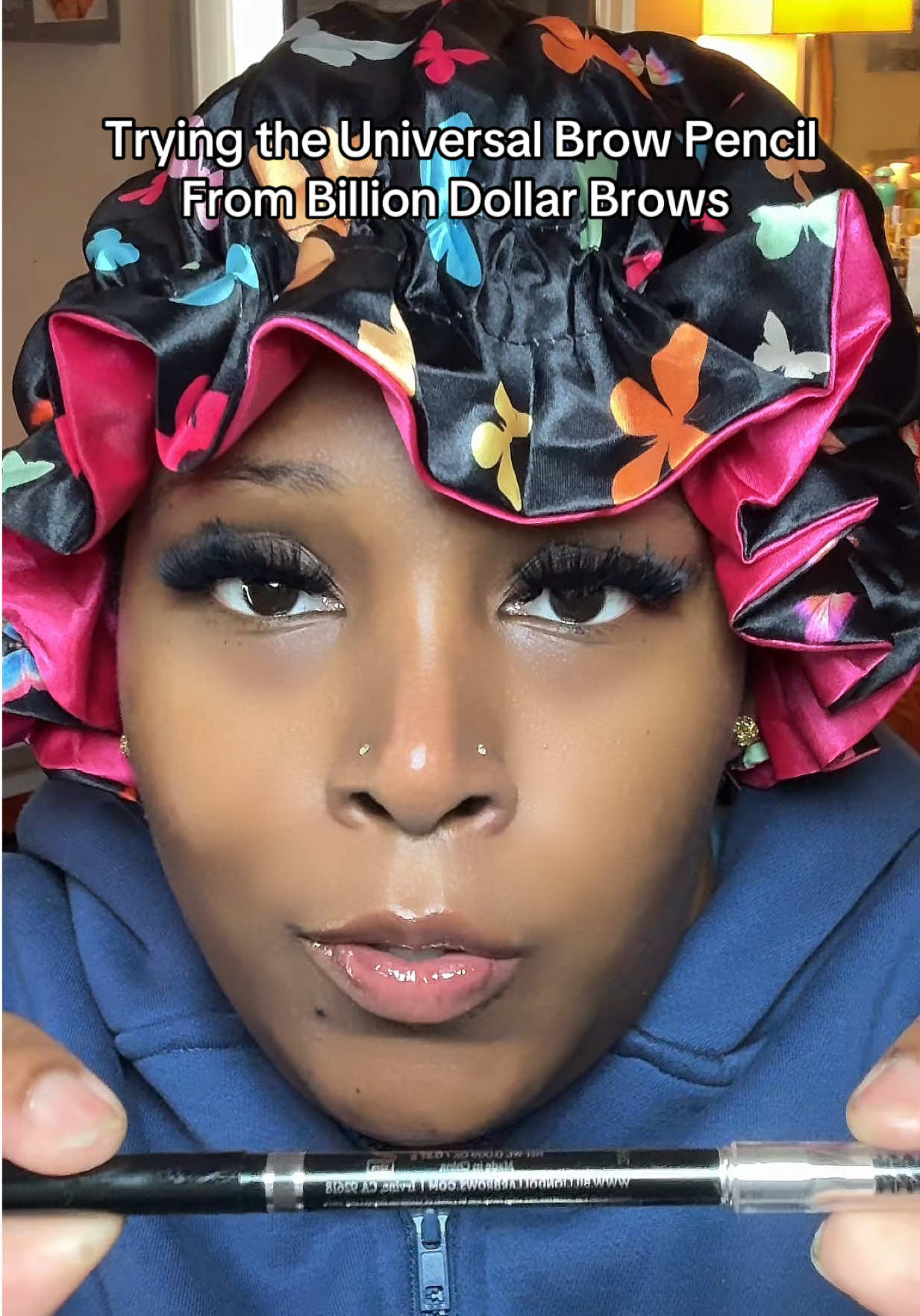 @MAMA TIKTOK