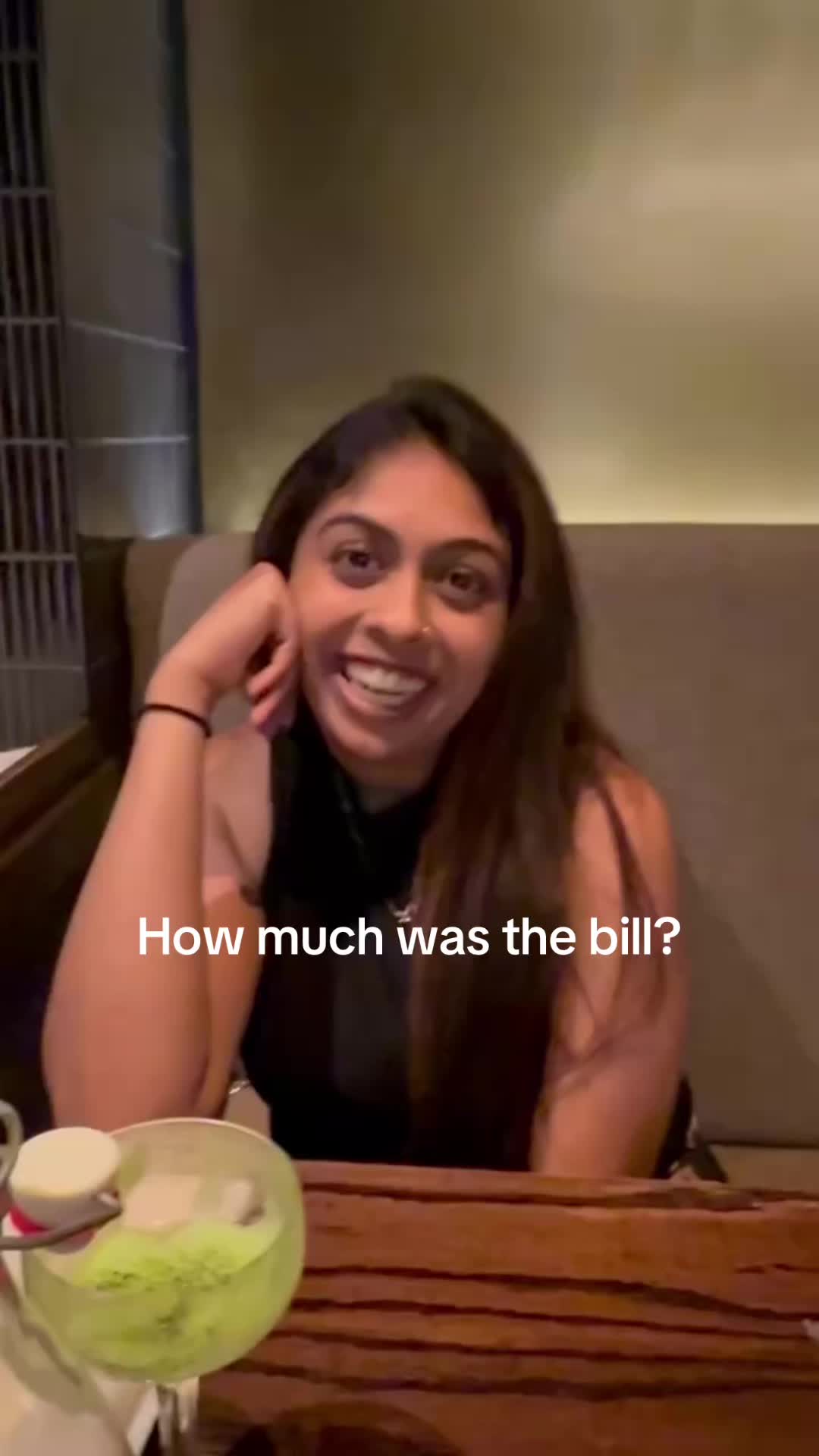 @Meg