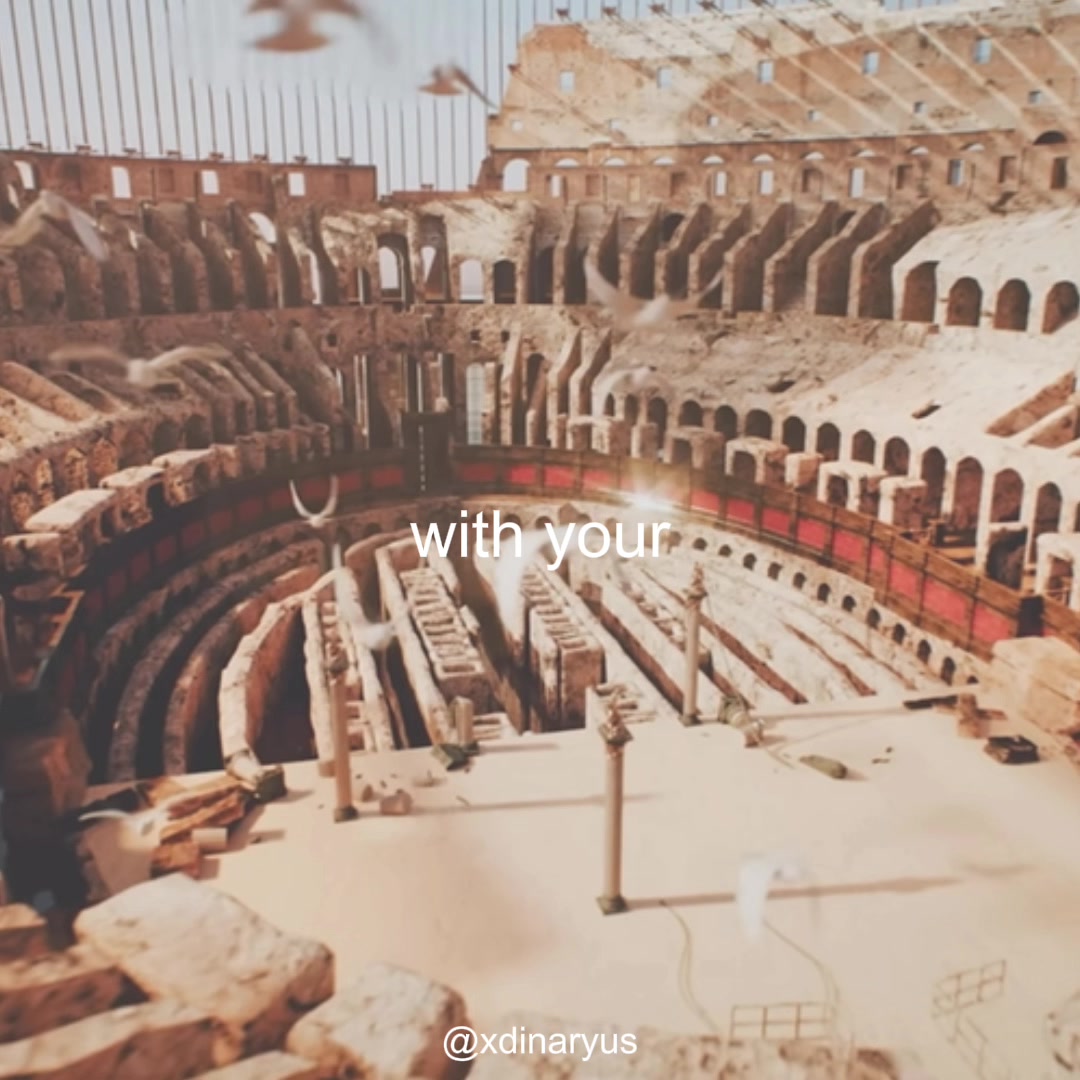 @xdinary.us