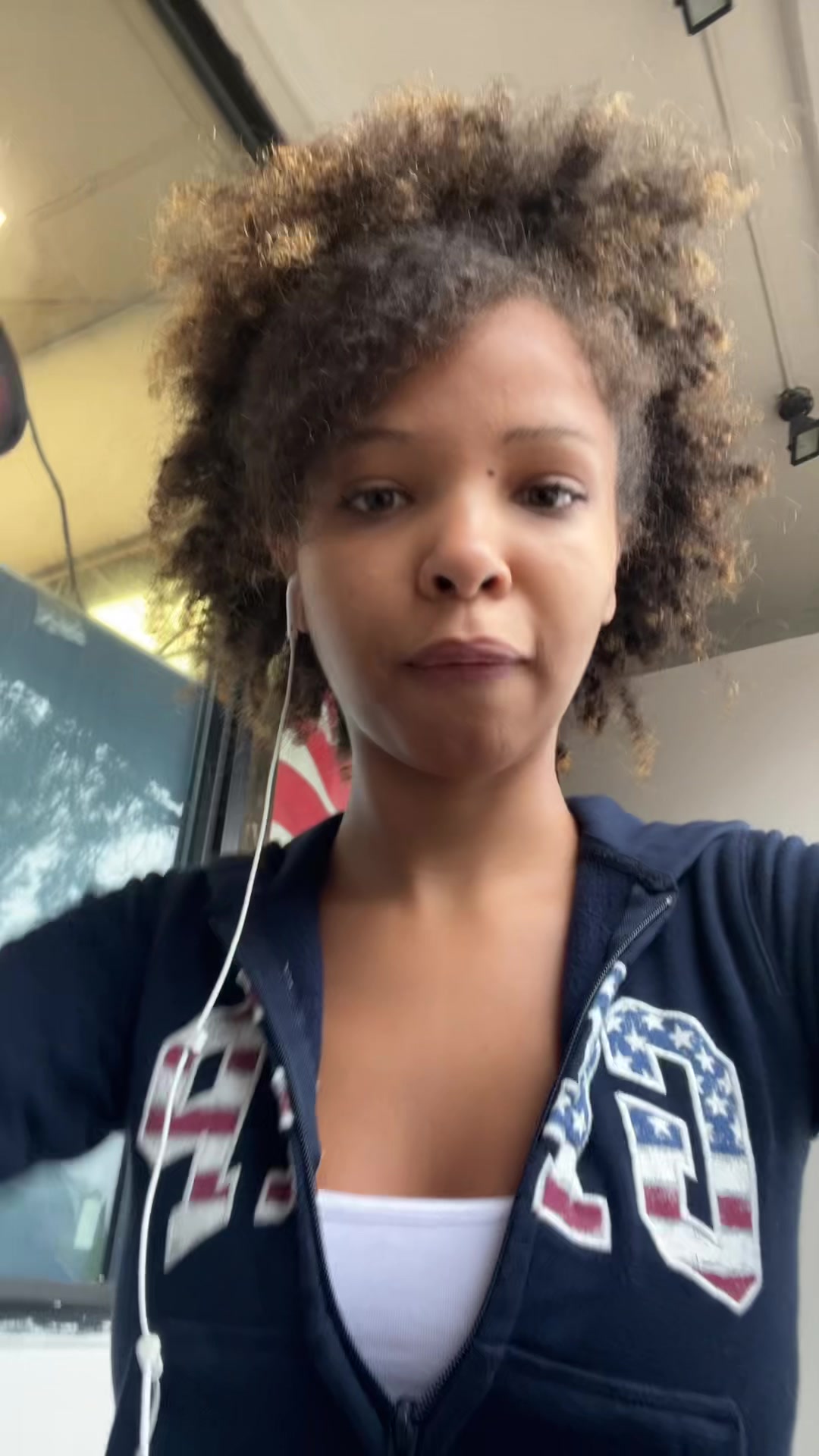 @unicornnnn123