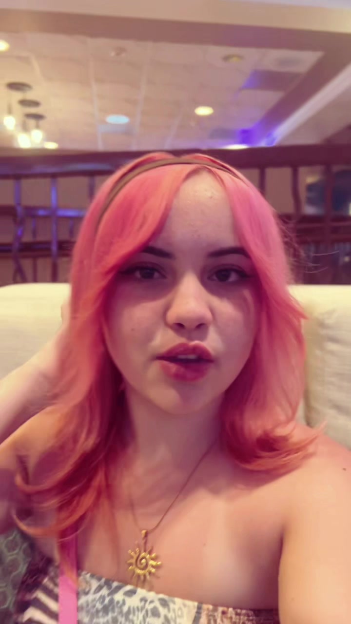 @pixie_shines