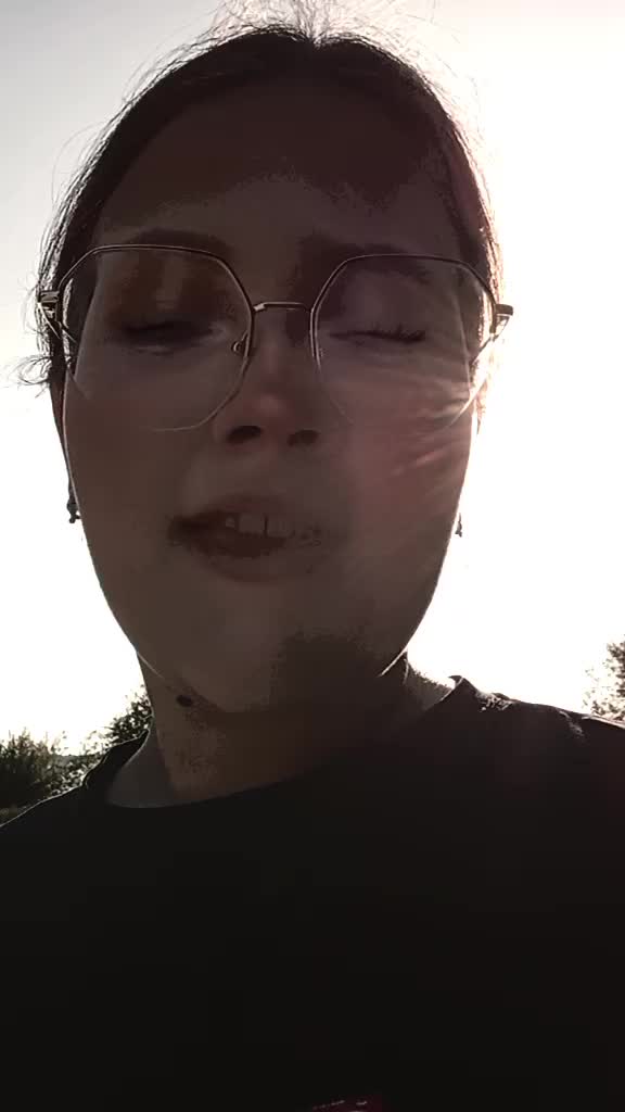 @была давно