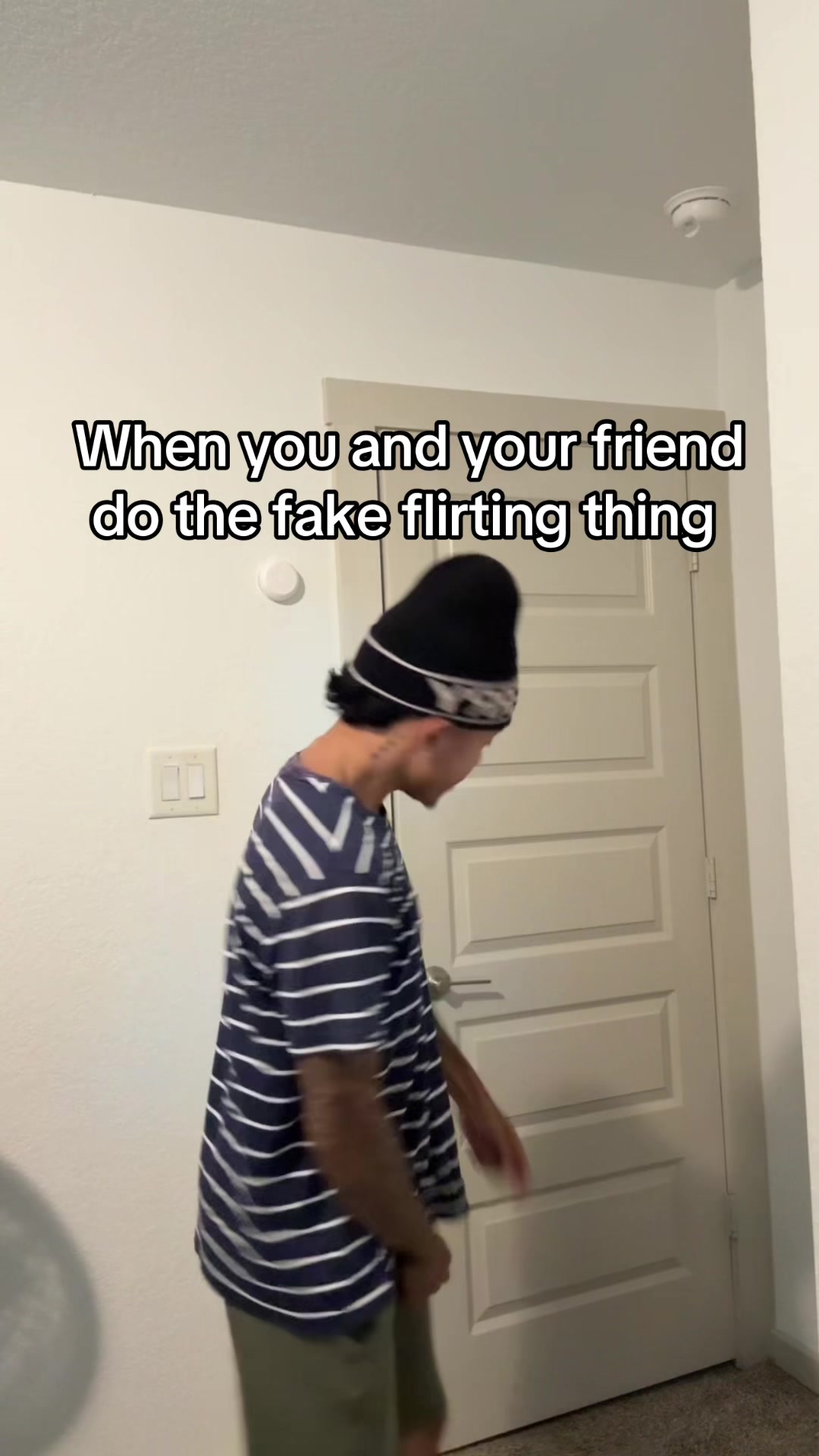 @daron