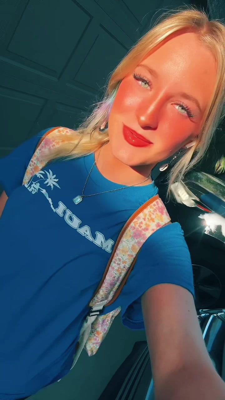 @alexiejanee