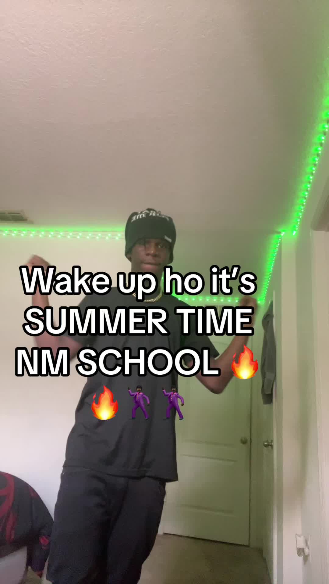 @Powerupluhj5⚡️🧛🏿