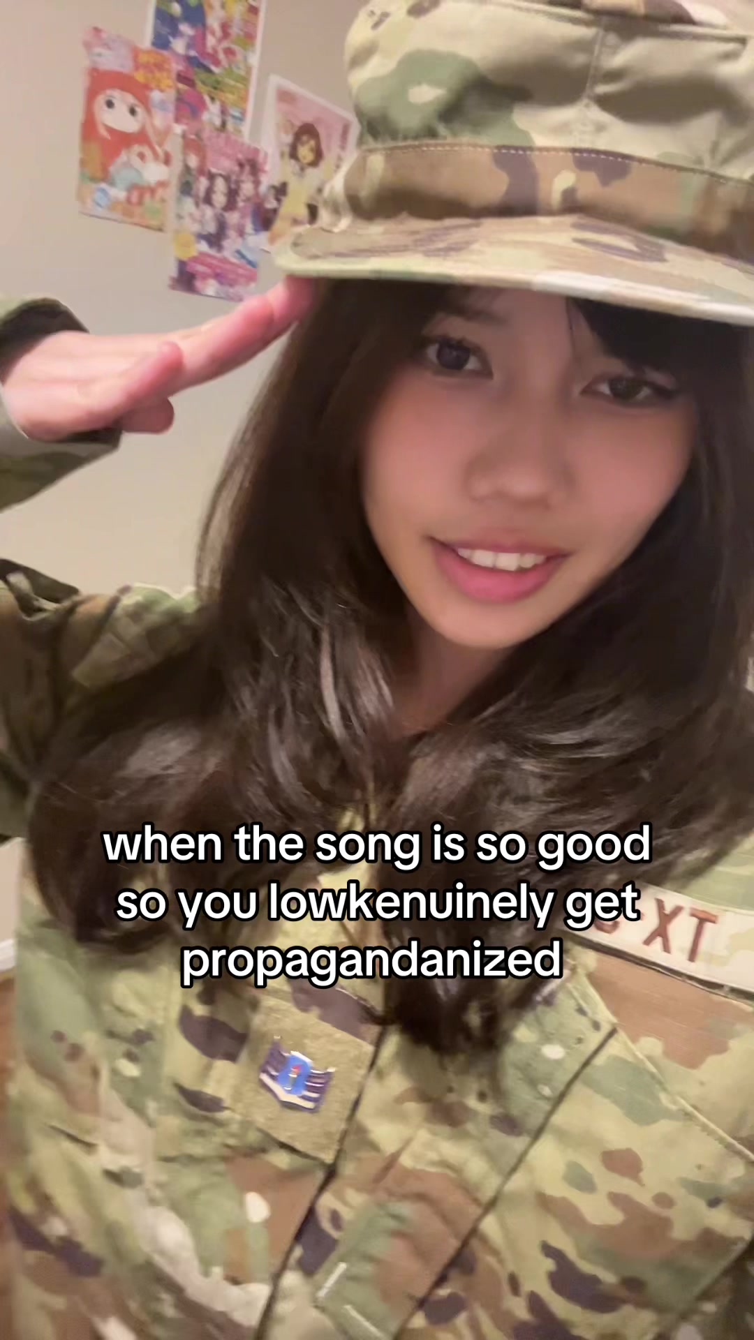 @Jiyan Kyki