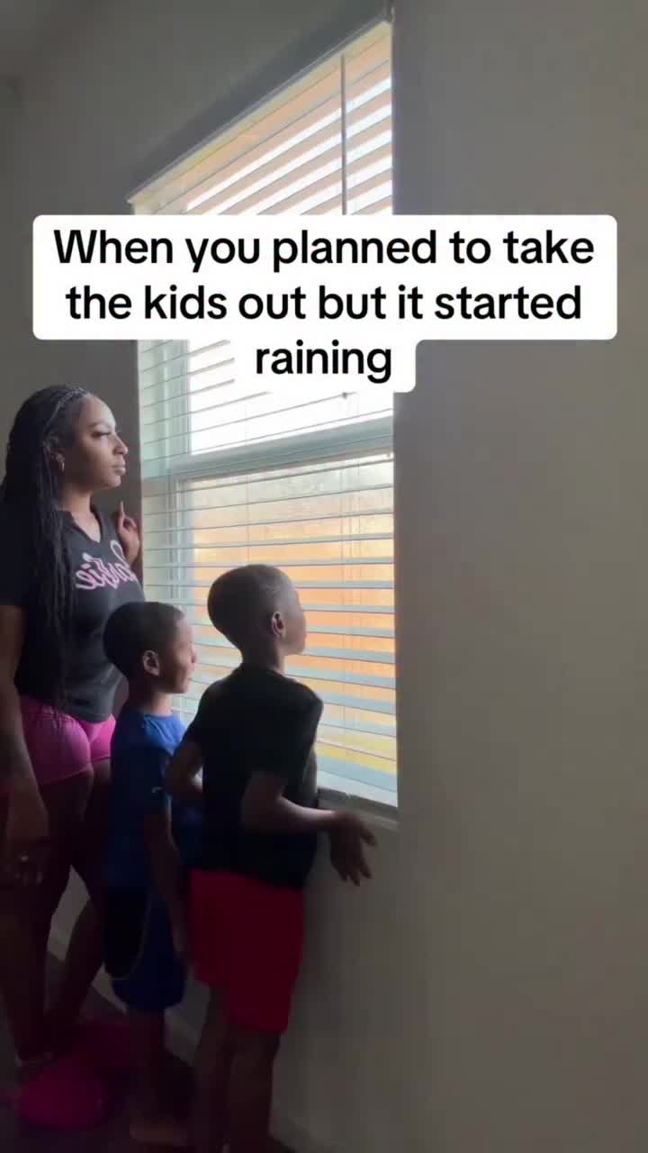 @O.G.JimmyJam