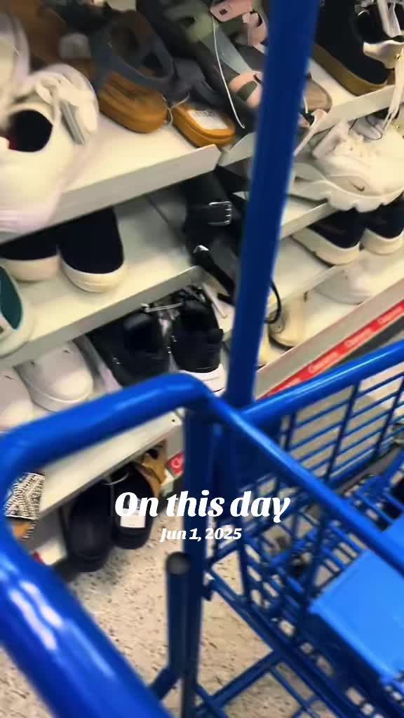 @mrgoodie_2shoes