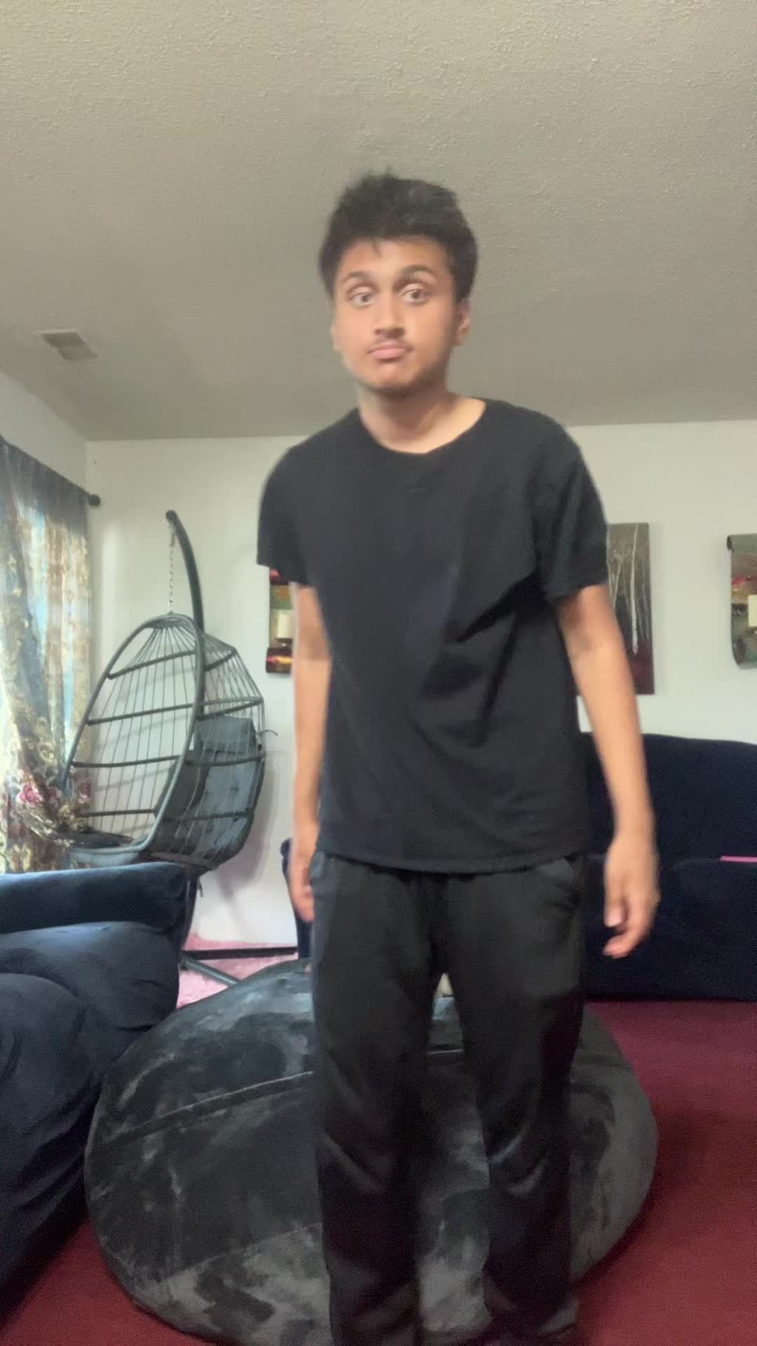 @๐๐ช๐๐ ๐๐