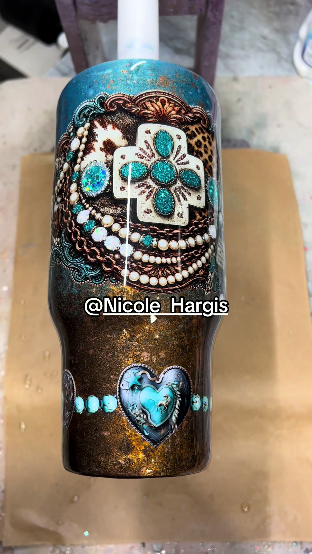 @Nikki-Sippity Doo Dah Designz