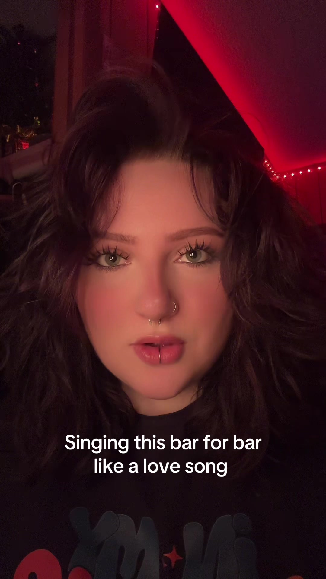 @playboi_katy