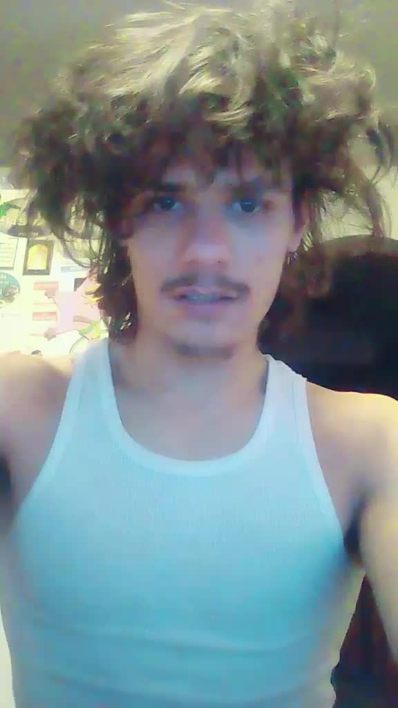 @ipostfade4fun