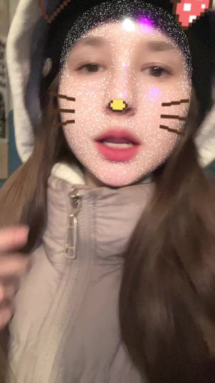 @🤍