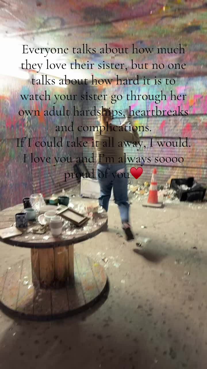 @Lindsey 🥀🖤