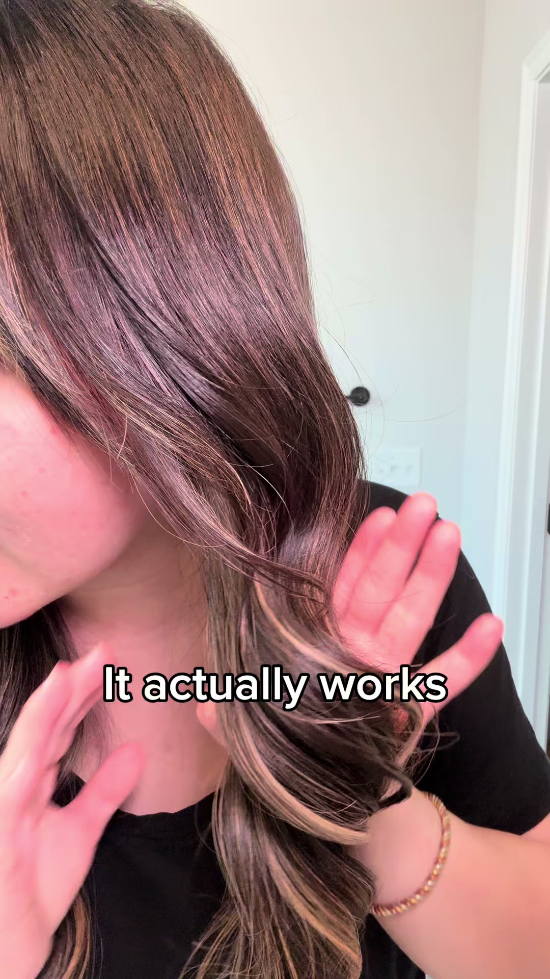 @whatamomdoes🗝️