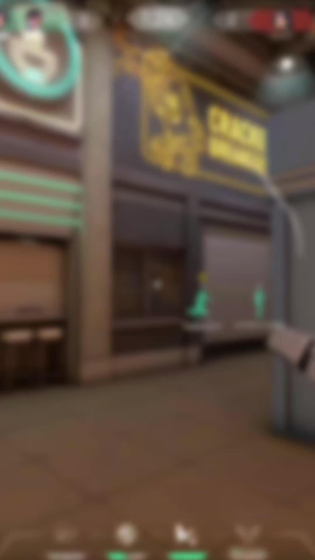 @𝓀𝓎 🪽