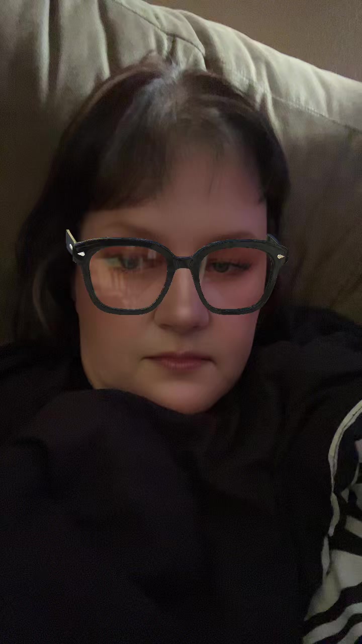@KristyZ