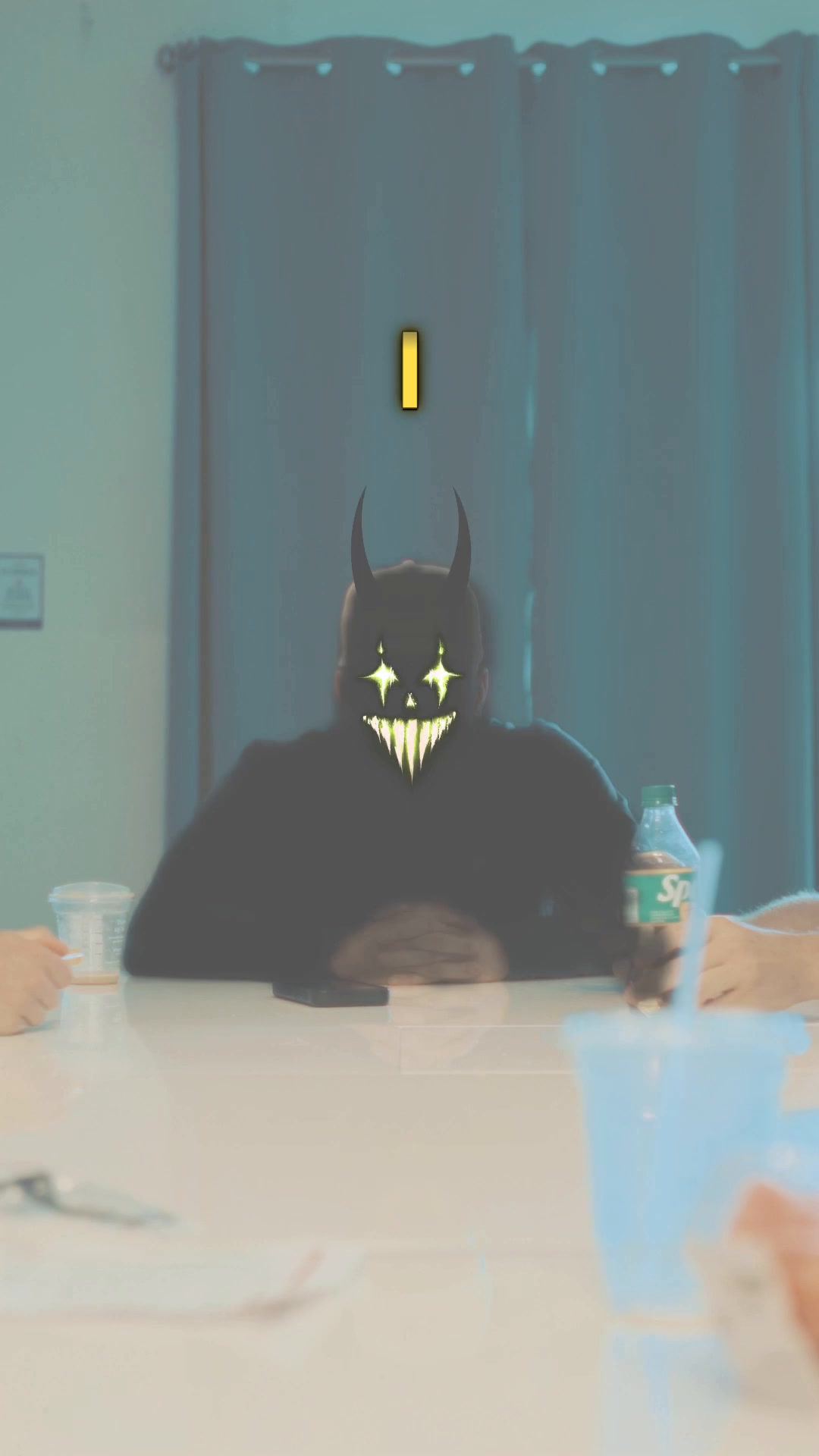 @iam_thorb