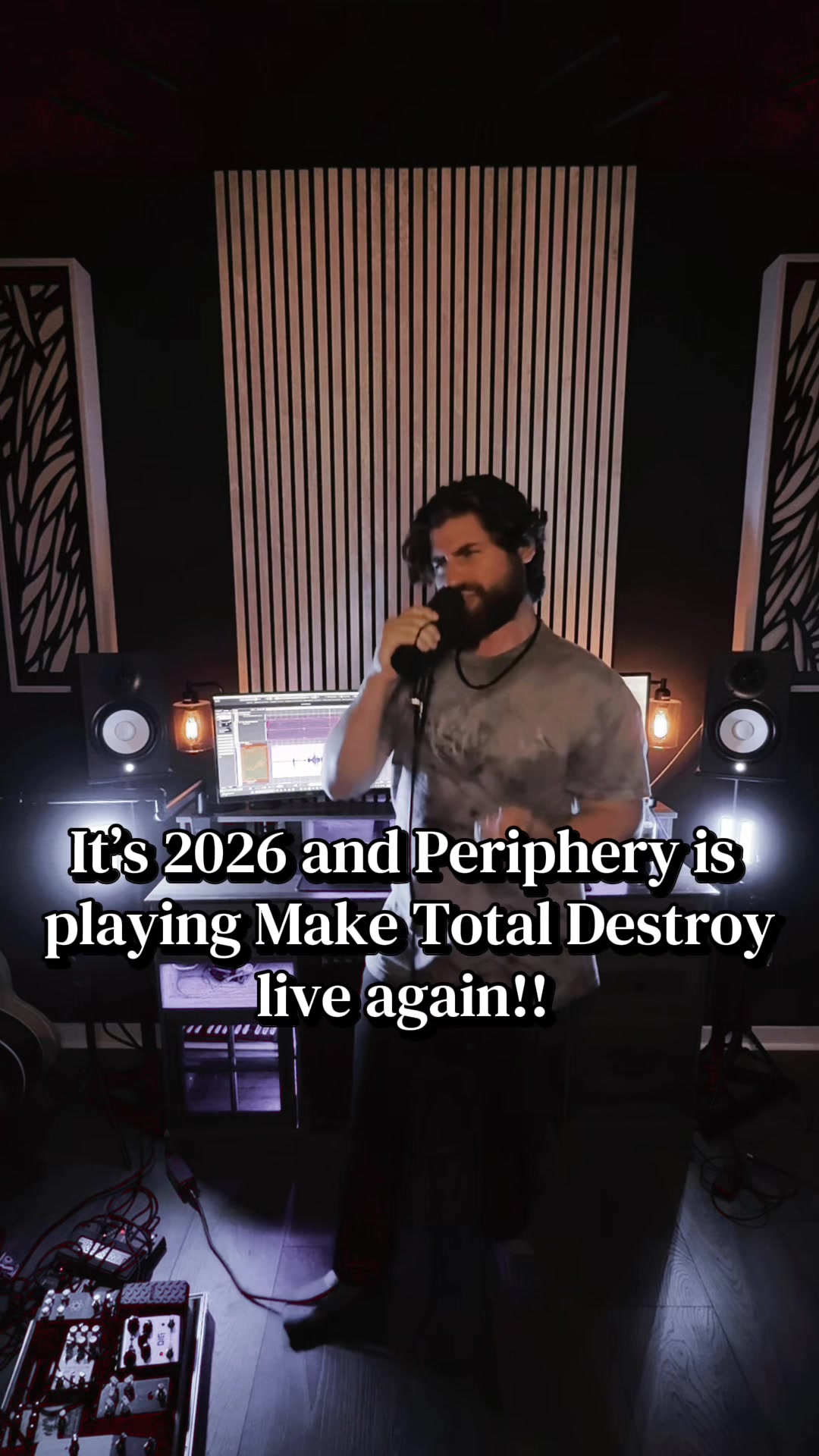 @Jon