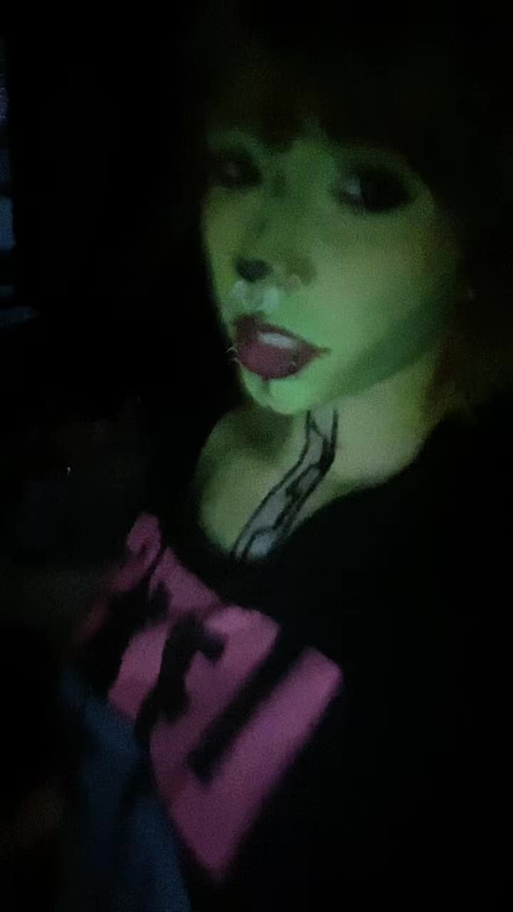 @bo