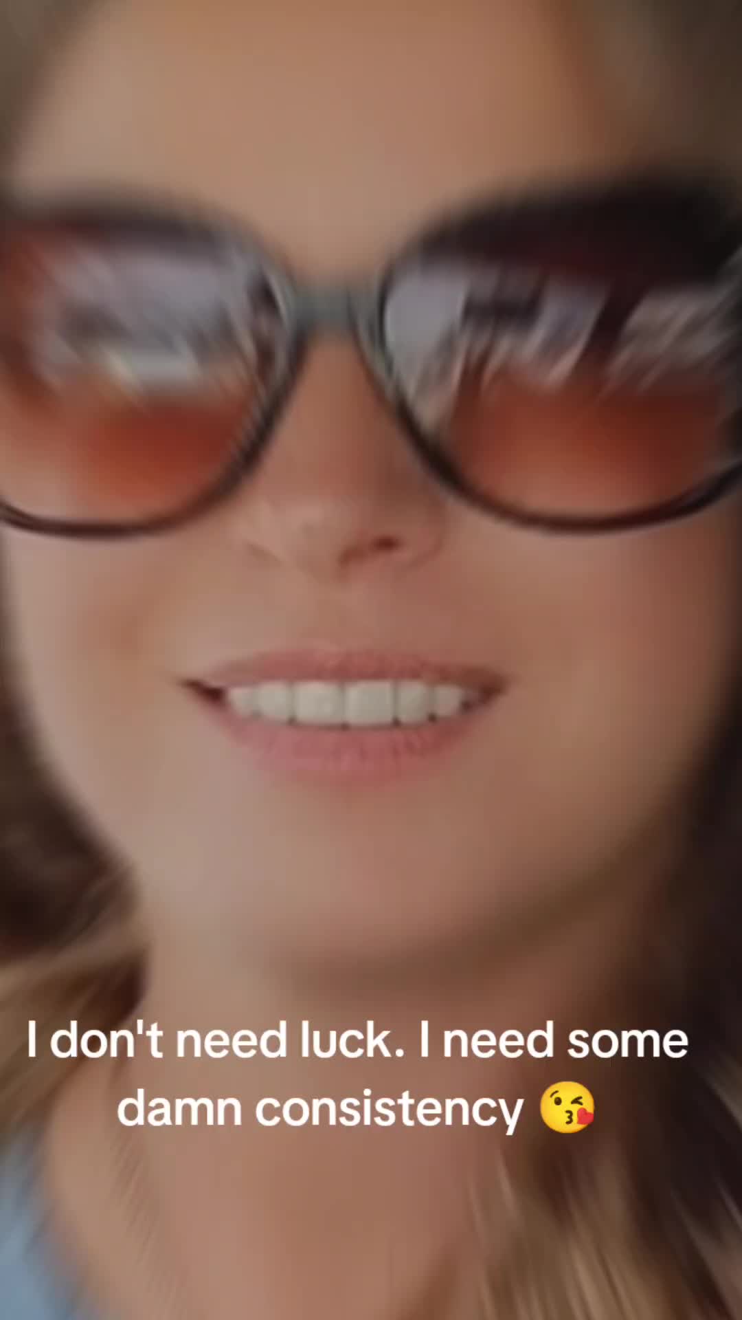 @Ashley