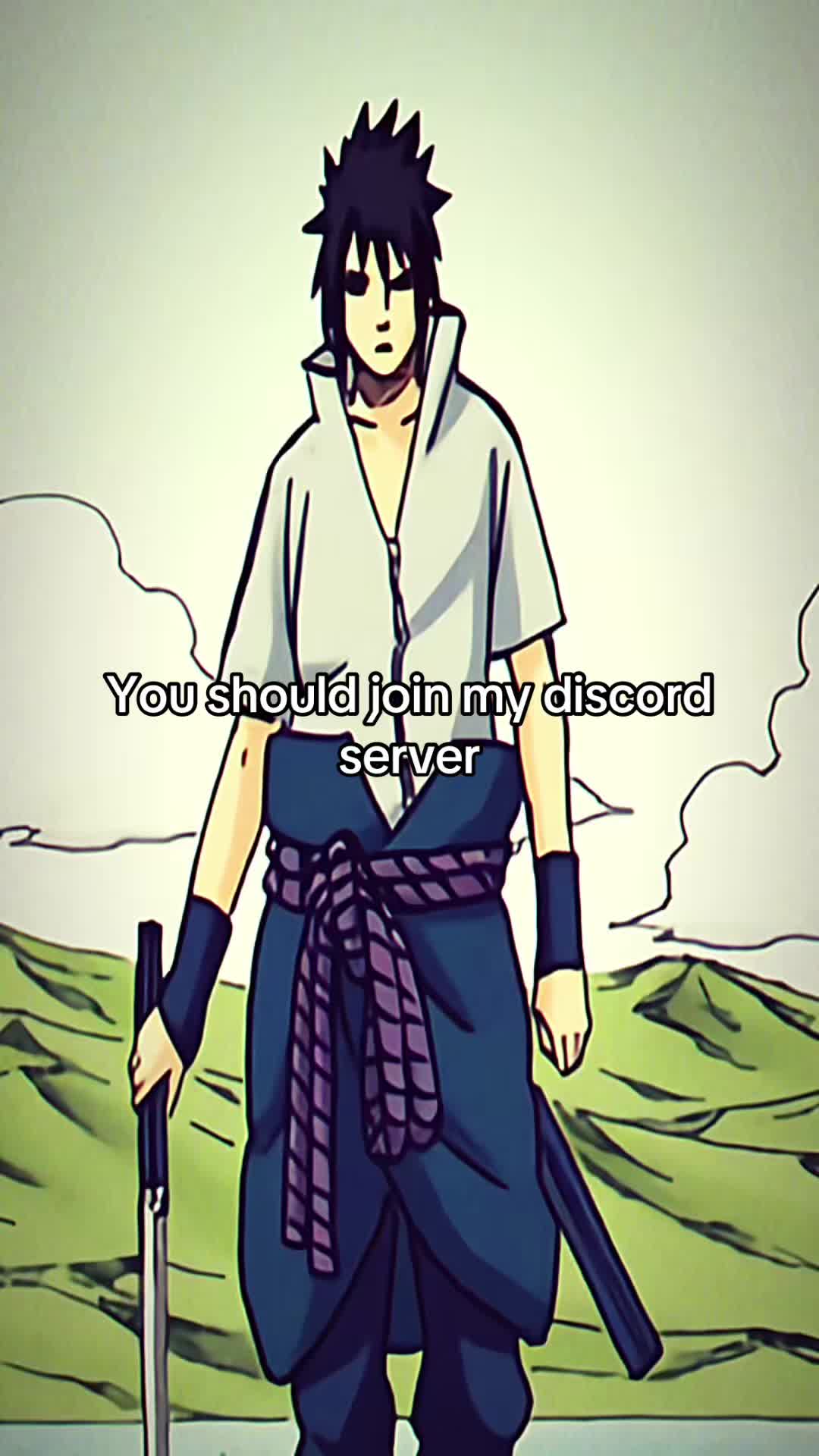 @⃟