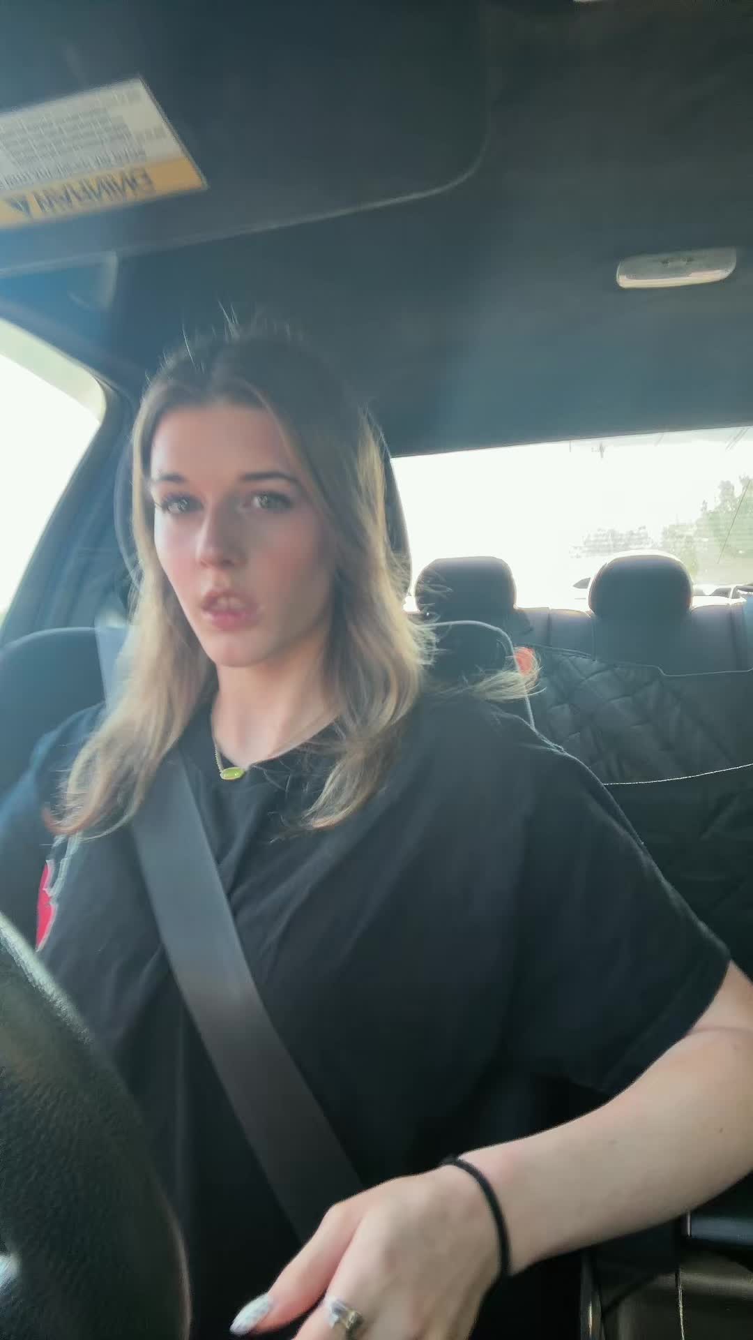 @Anna