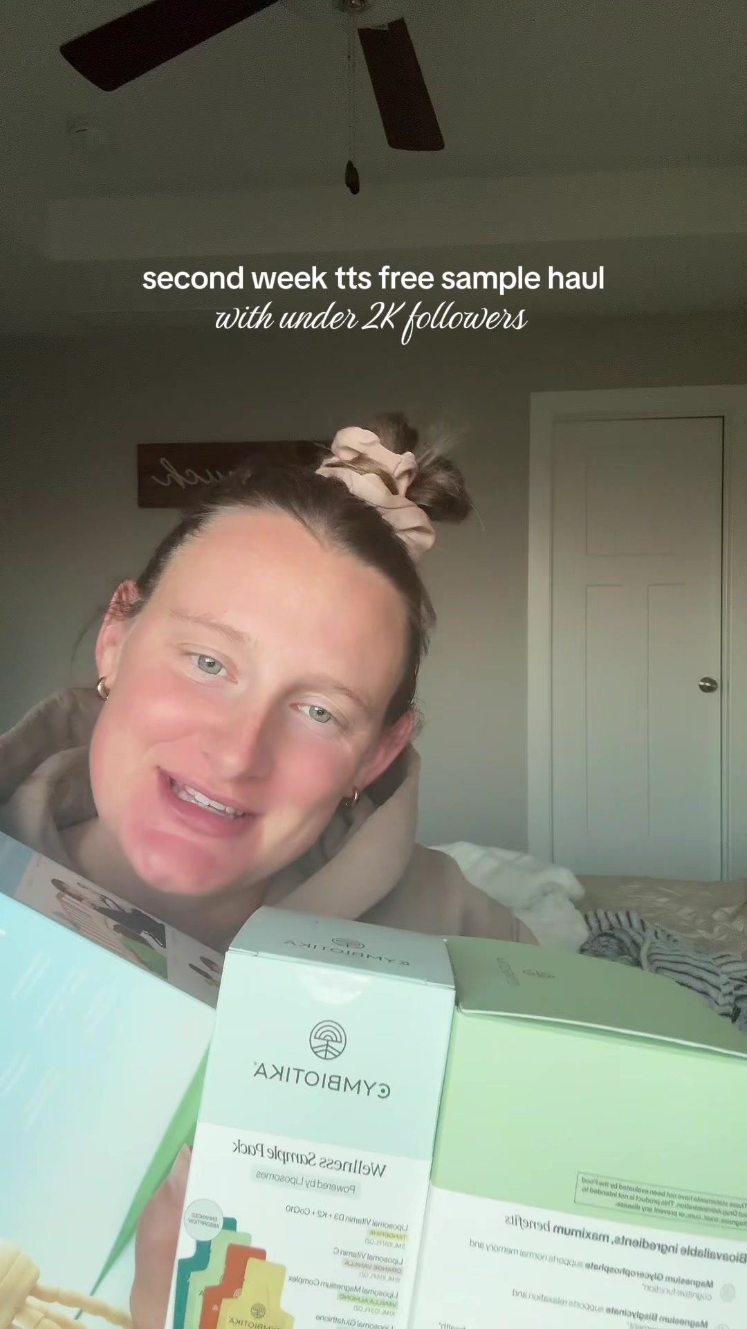 @megssss