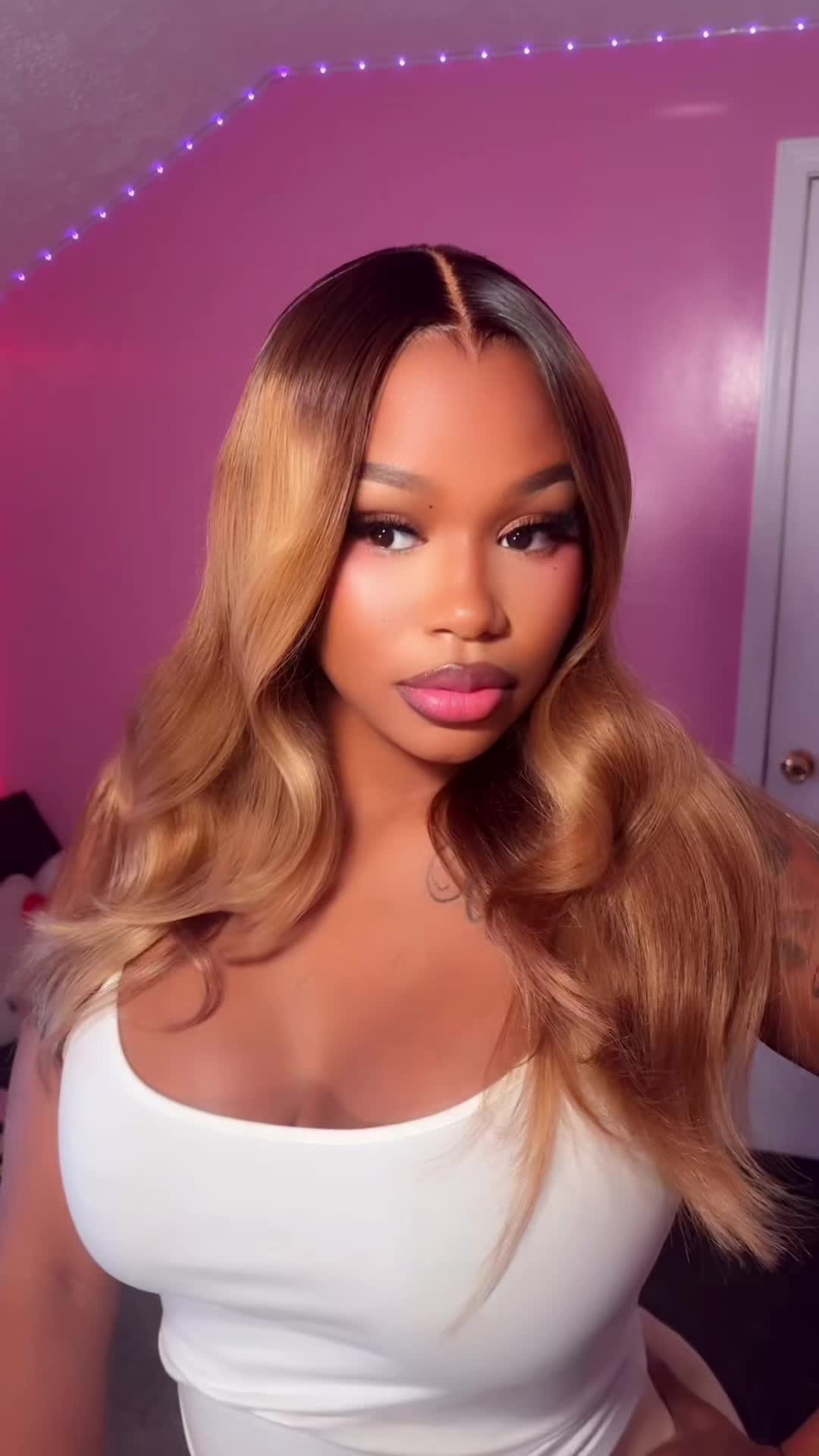 @kadijaaa__