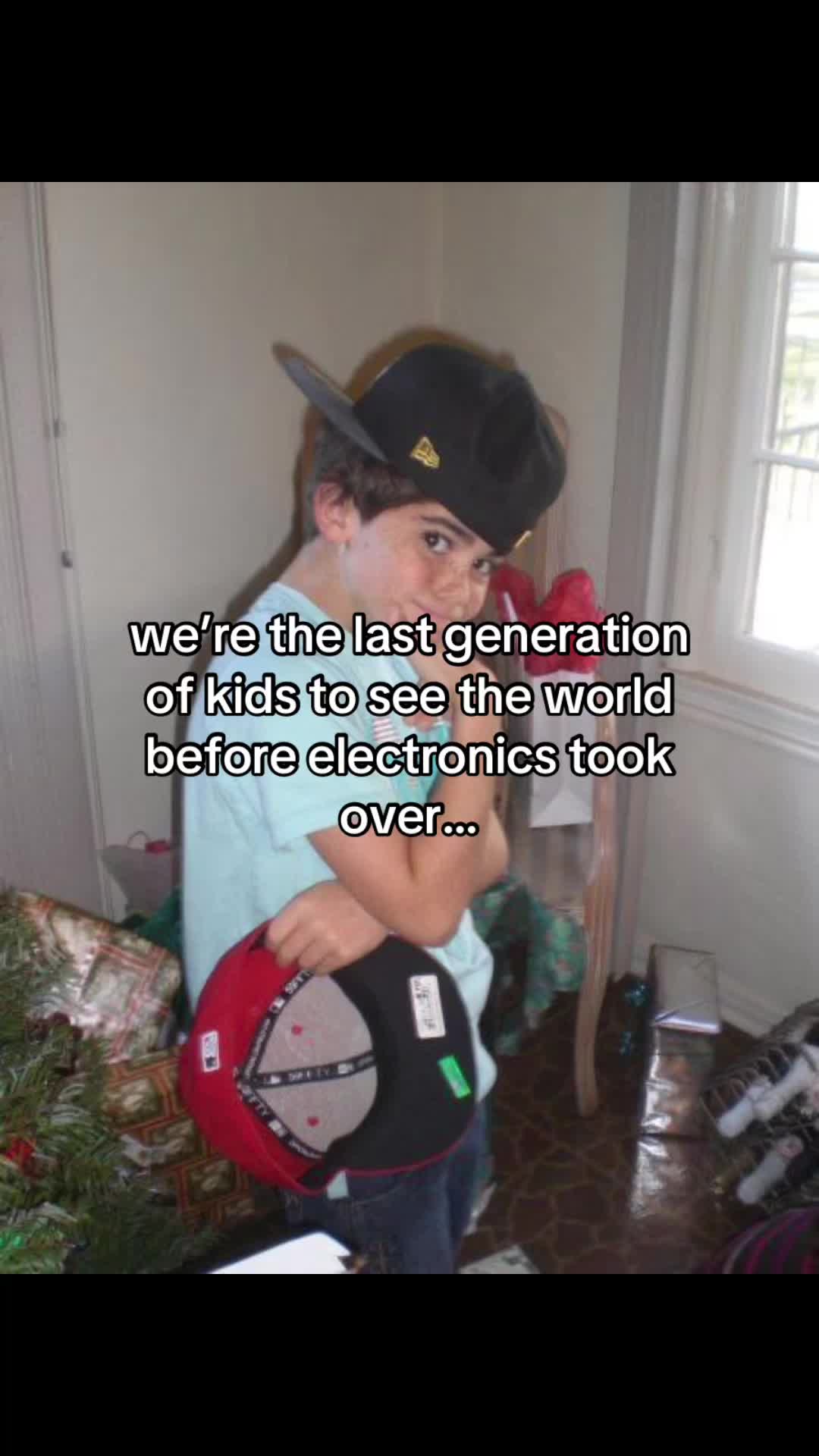 @PastLifeNostalgia