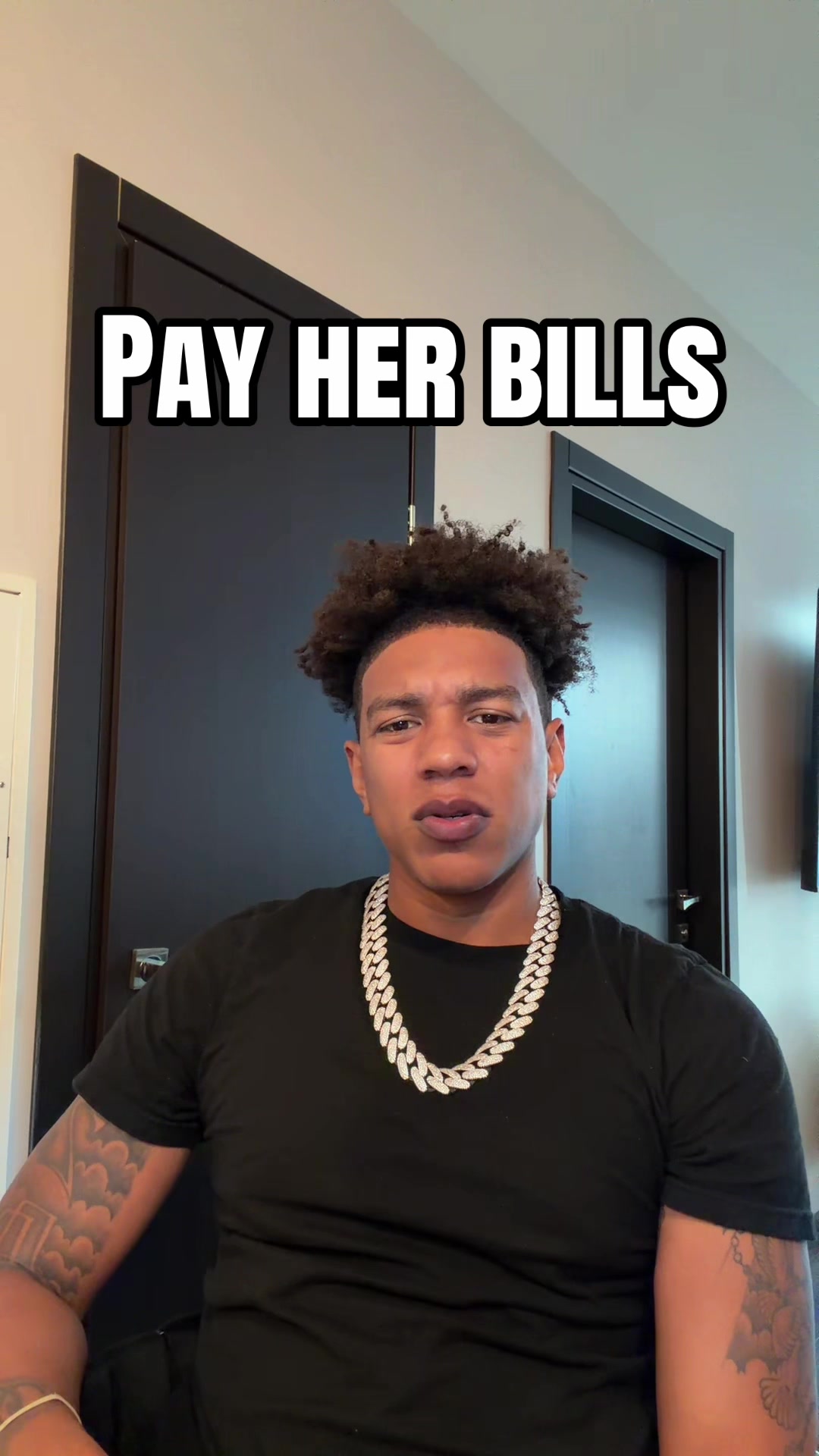 @K2