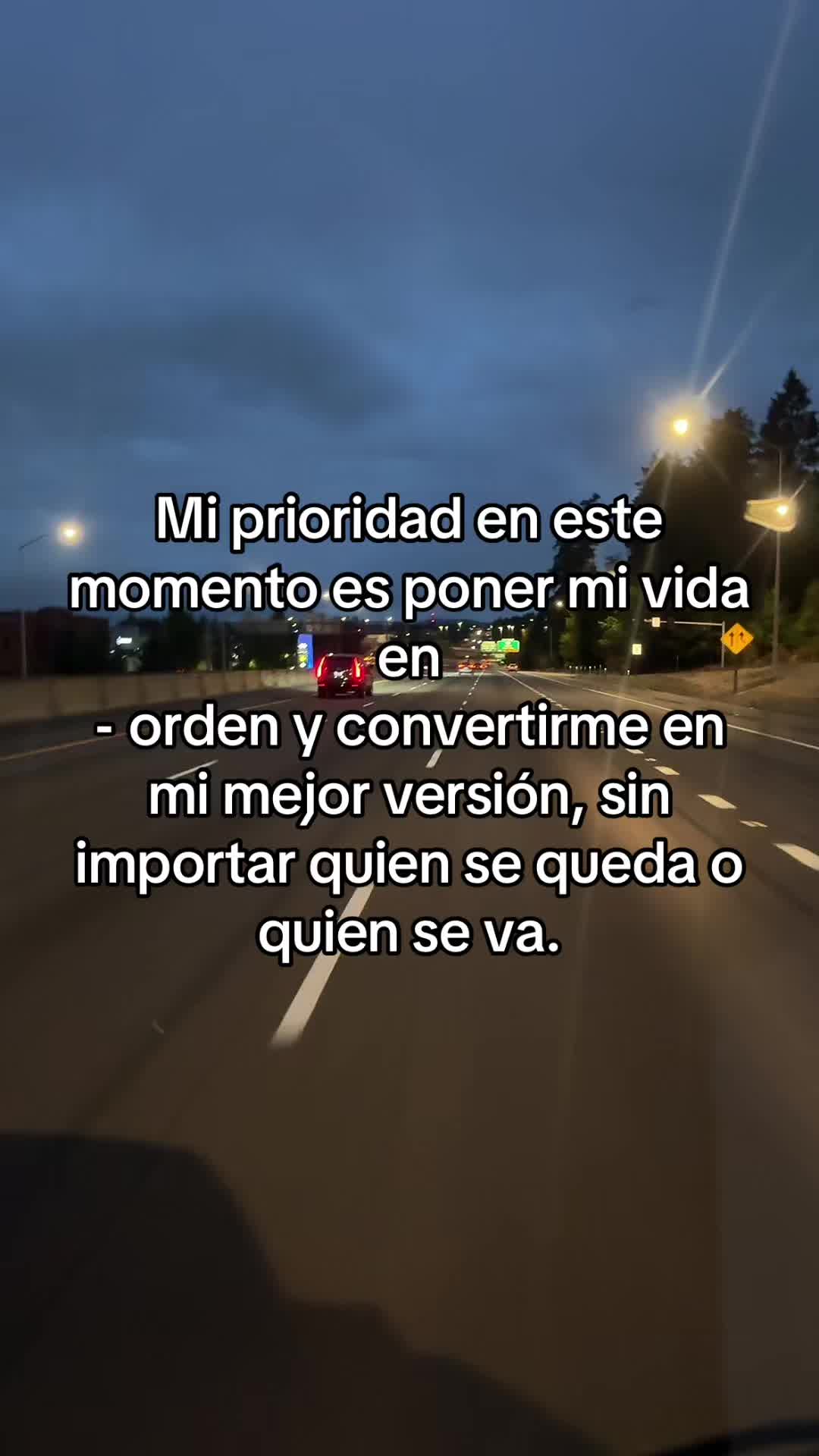 @⚜️🍓🪗pablocarbajal63🪗🍓⚜️