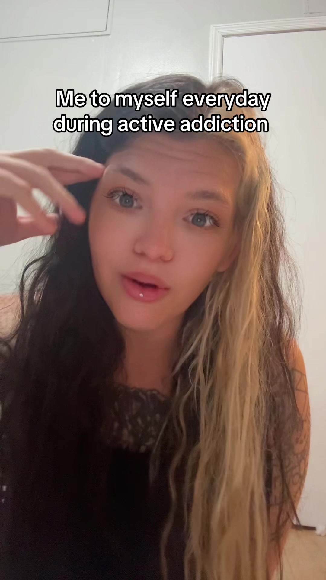 @Damnit_Katherine