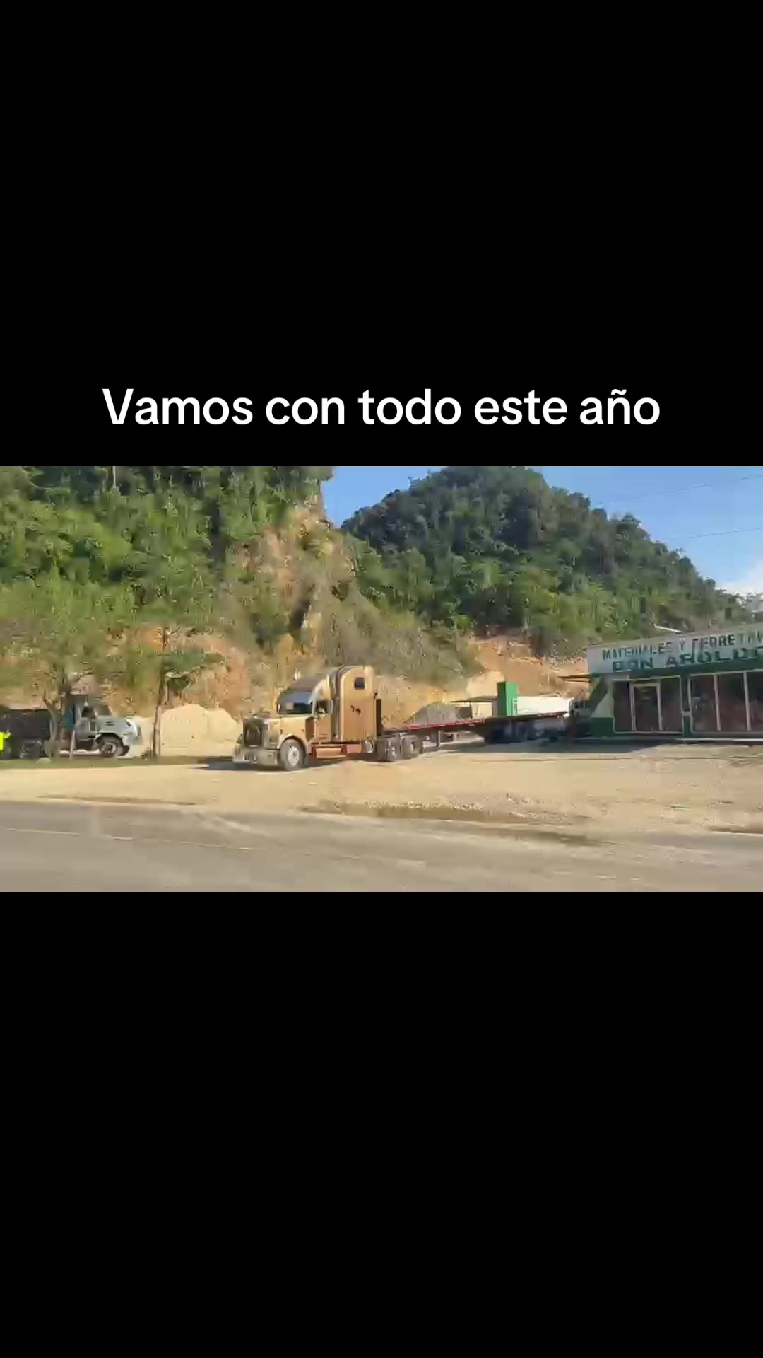 @Verlyn1821