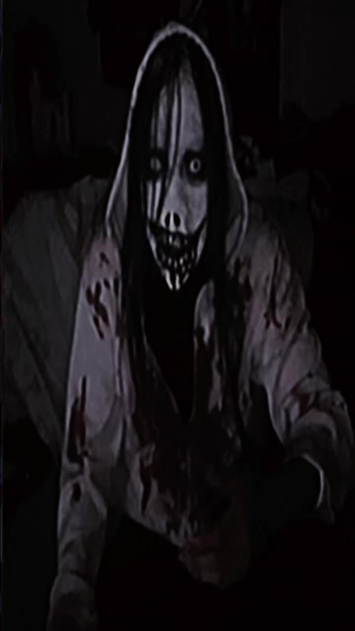 @𒉭 Sans from fnaf (Cory)